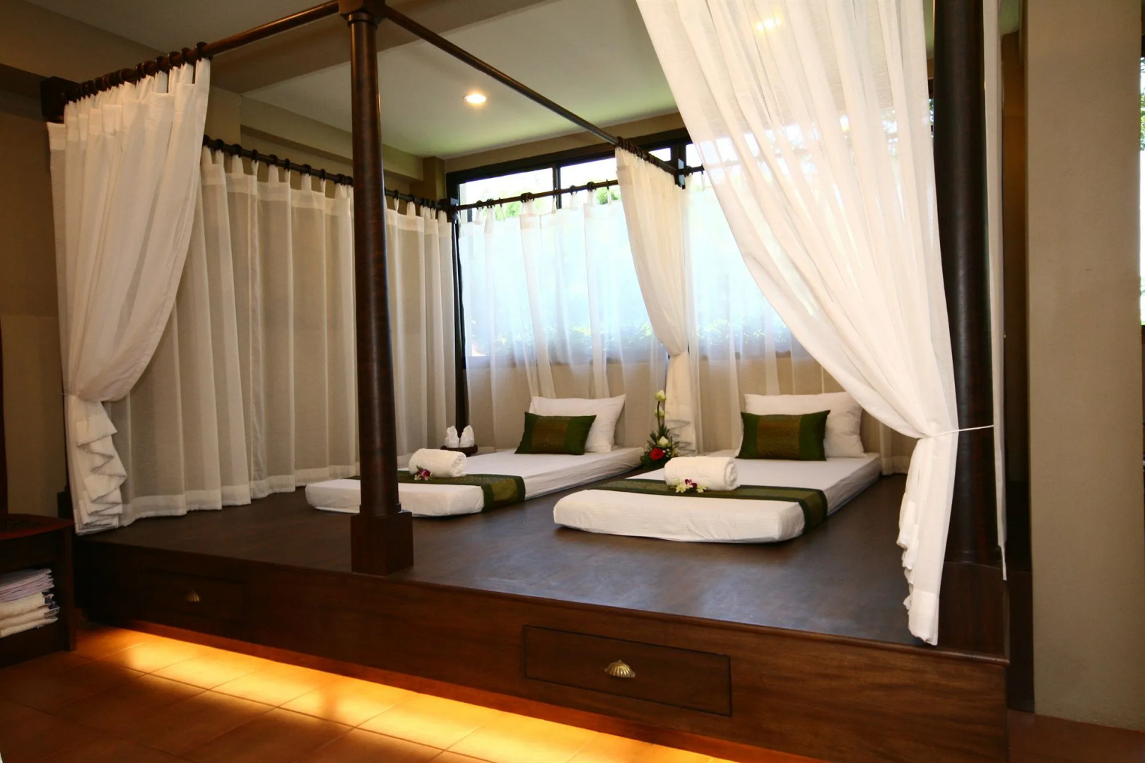 Mae Jo Golf Club & Resort