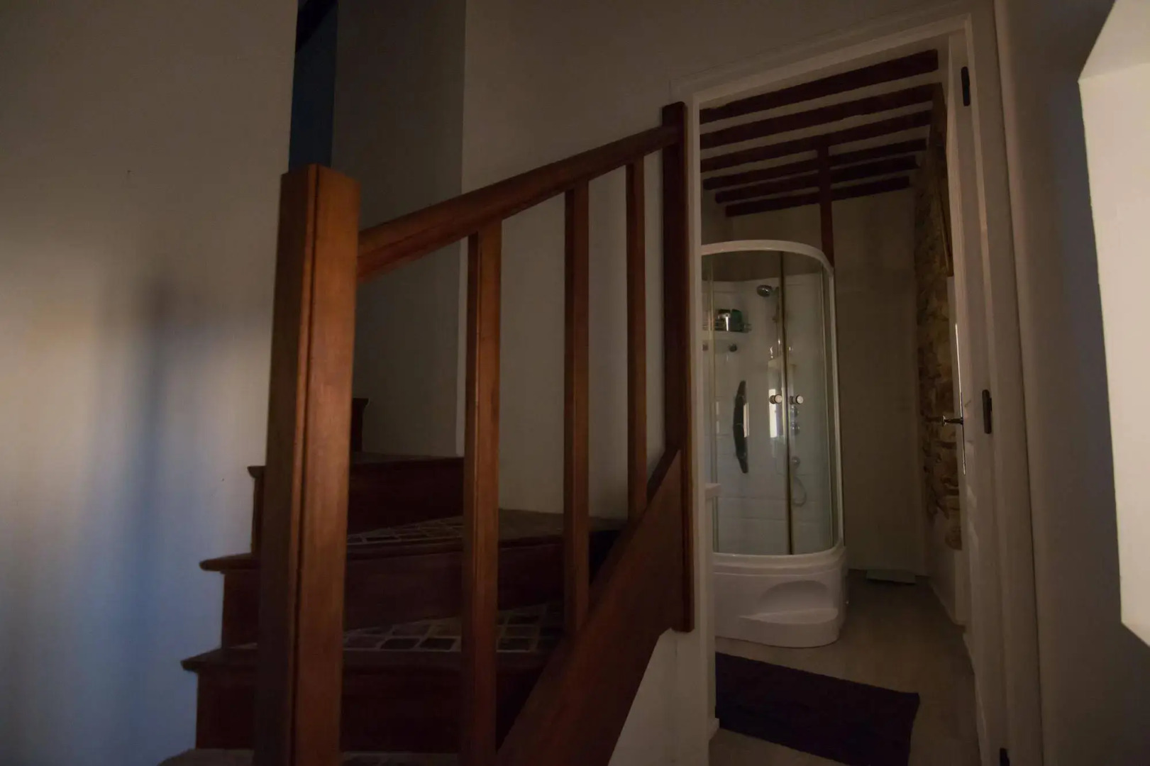 Le Chateau de Claids