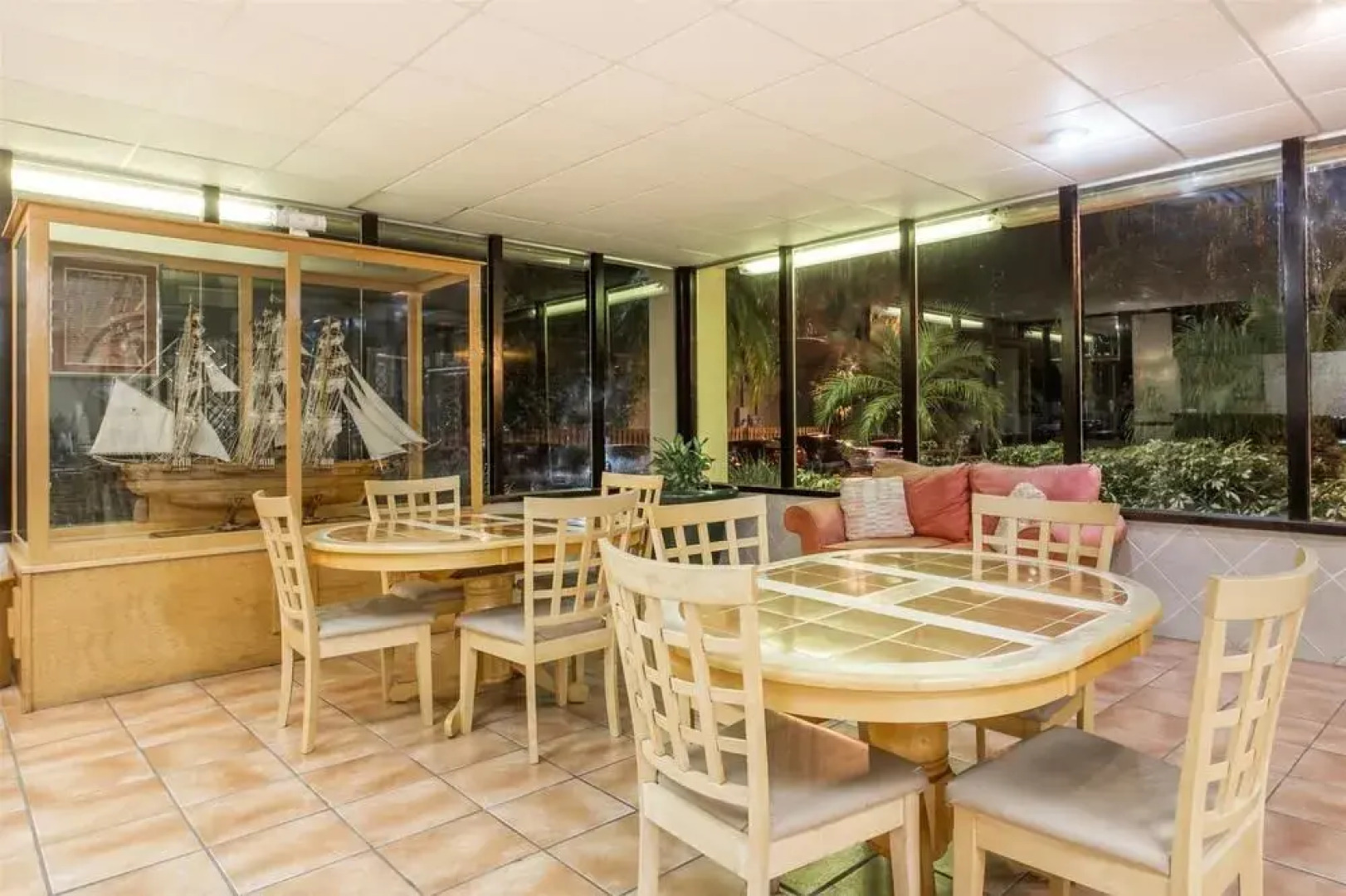 Days Inn by Wyndham Melbourne