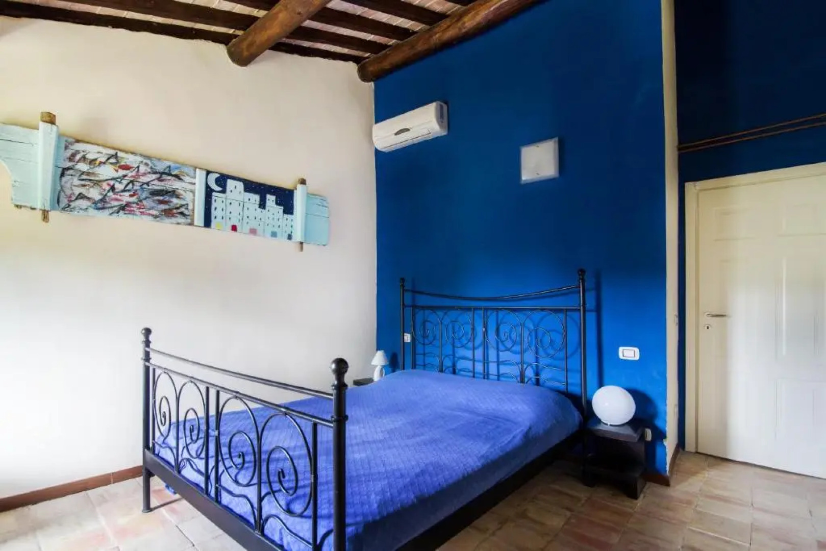 CASALE SANTA CATERINA Jacuzzi&Pool