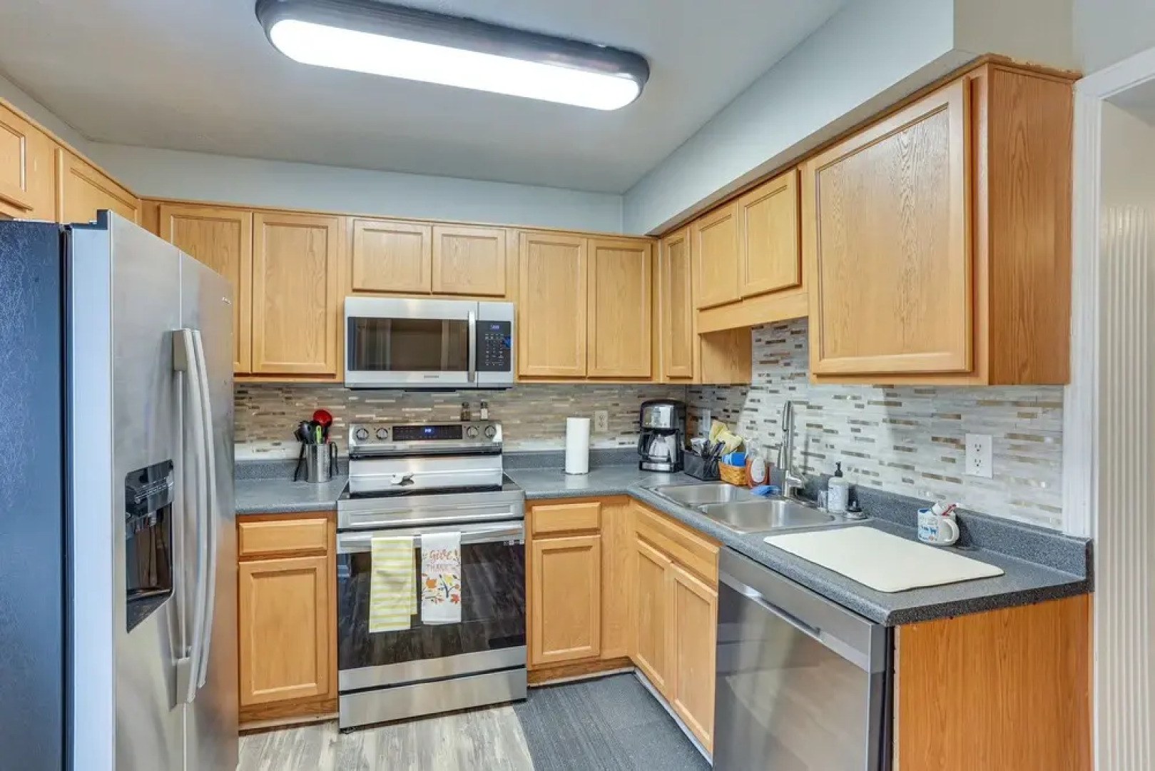 Shepherdsville Serenity ~ 20 Mi to Churchill Downs