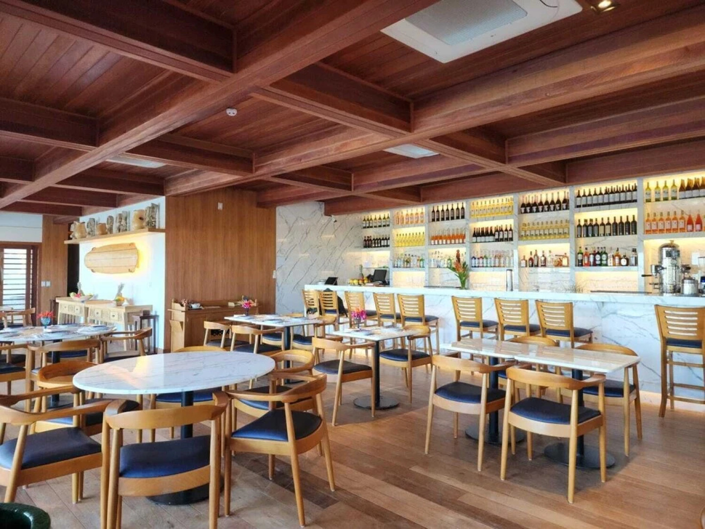 Filho do Vento Kite Lodge