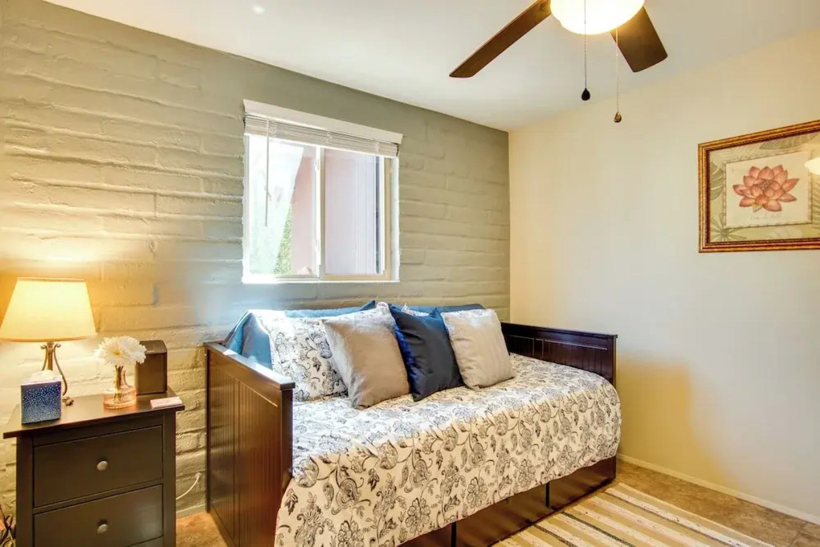 Green Valley Vacation Rental w/ Community Pools!