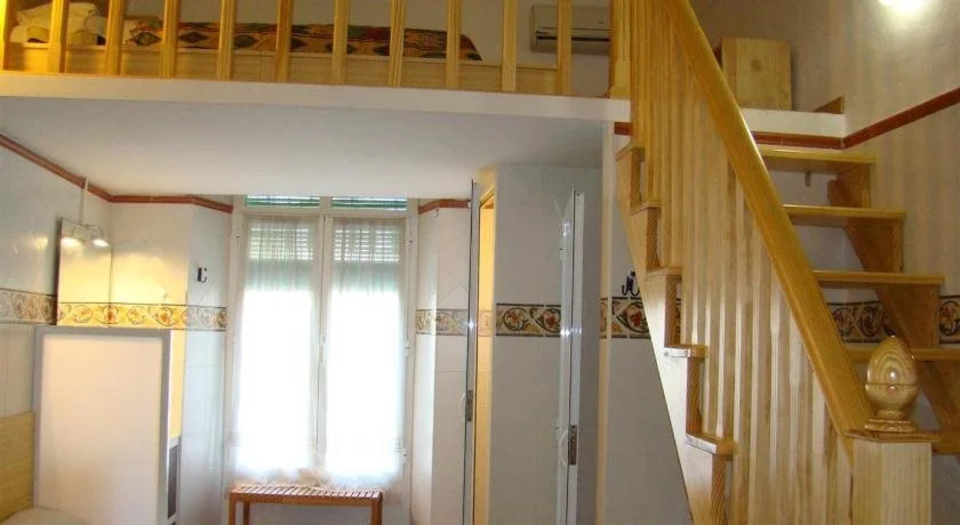 Casa Perin - Hostal Rural