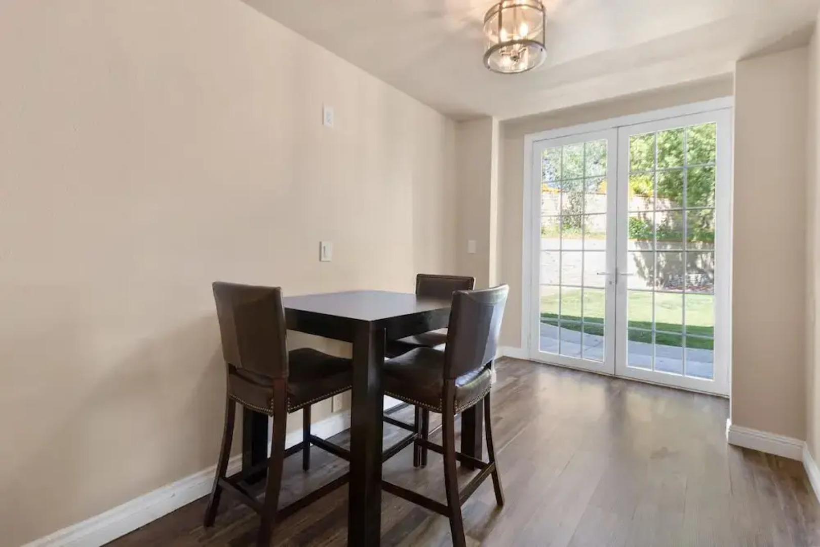 Marbella Lane 6-plex Rowland Heights