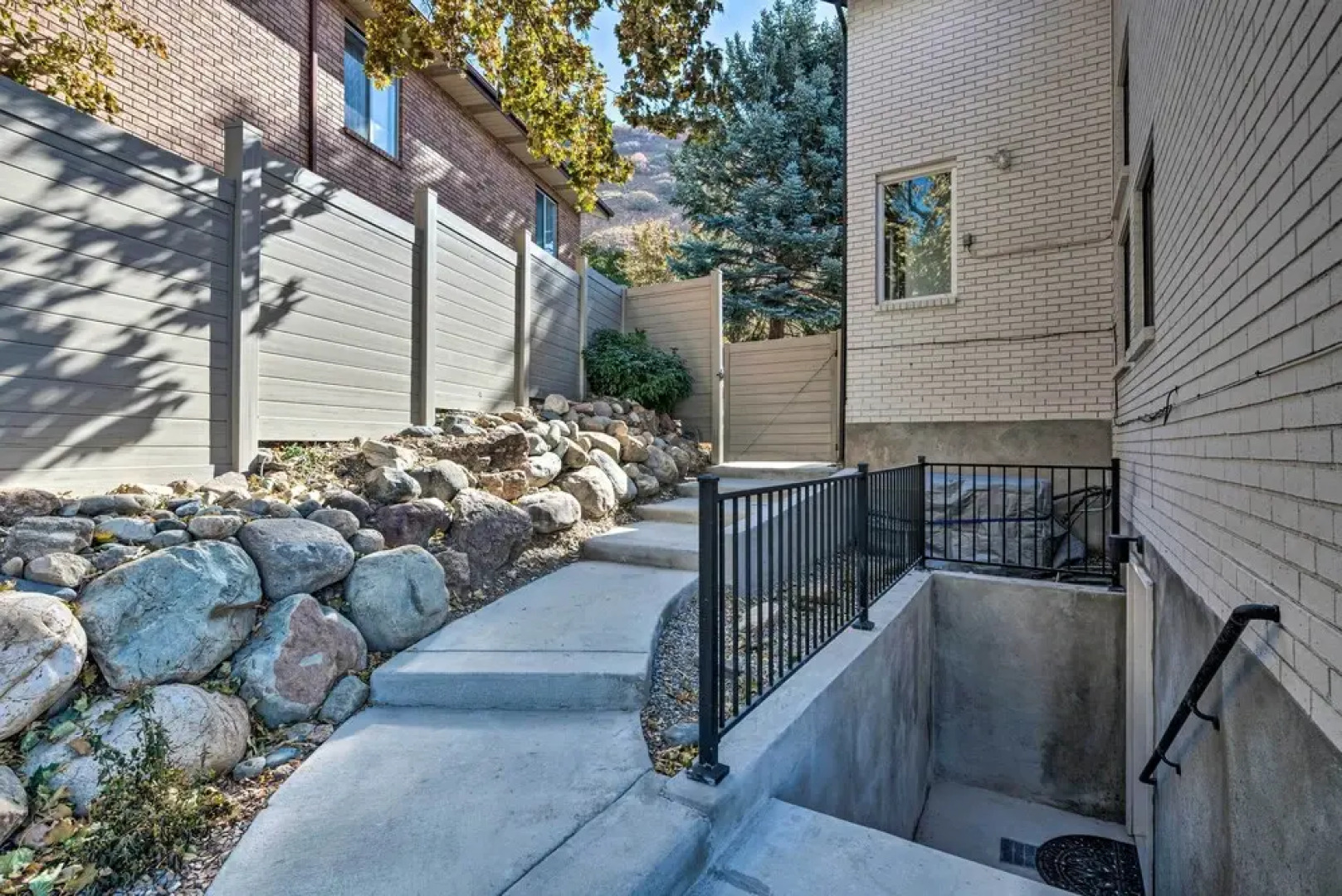 Near Snowbird & Alta Resorts: Winter Getaway