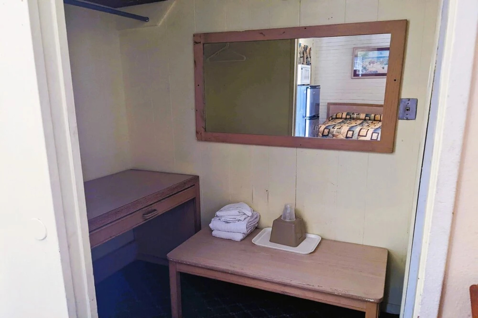 Economy Inn Kingsville By OYO