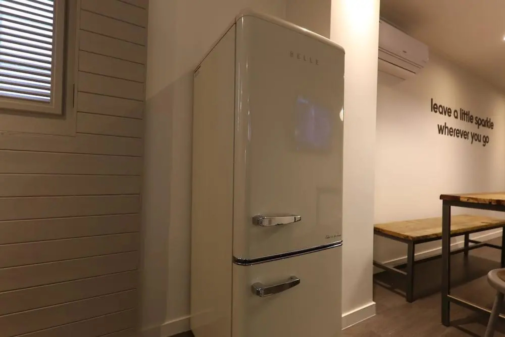 HOTEL YaJa West Gate