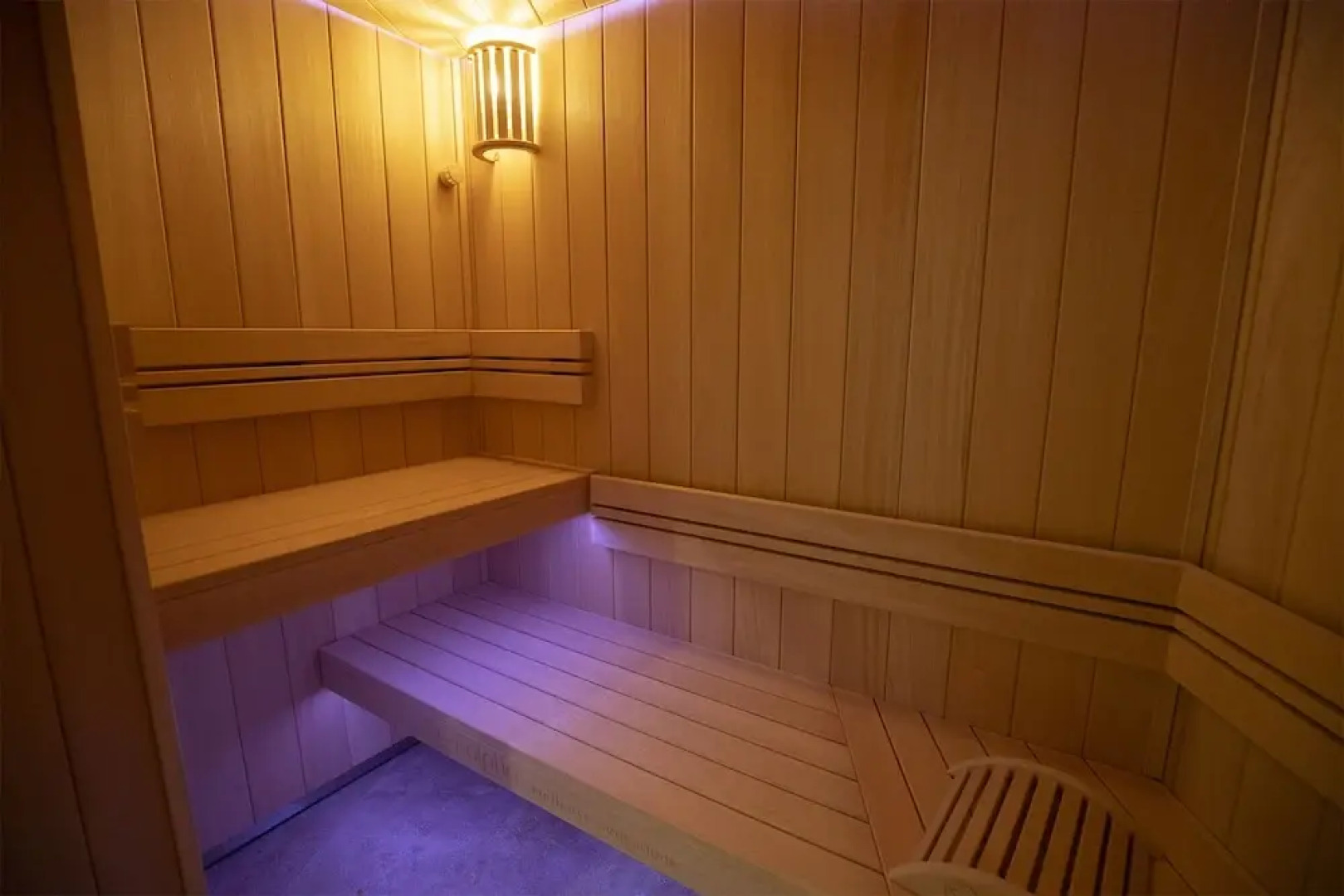 Les Pagodes de Beauval