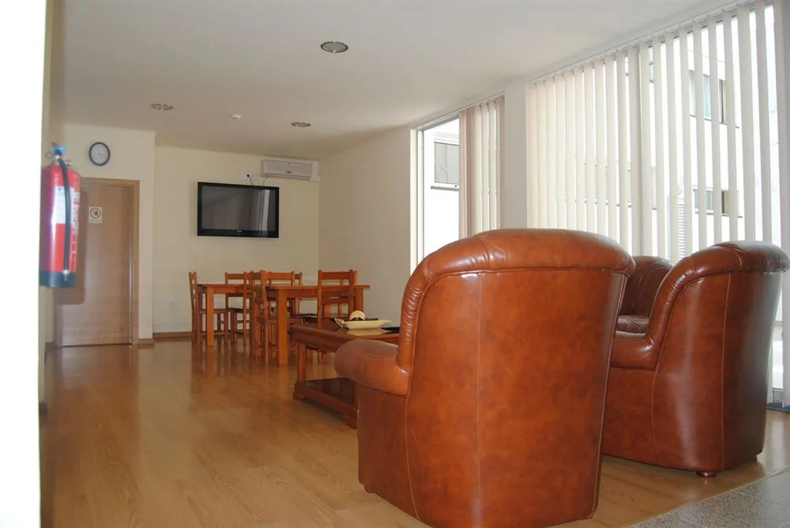 Espirito Santo Hotel