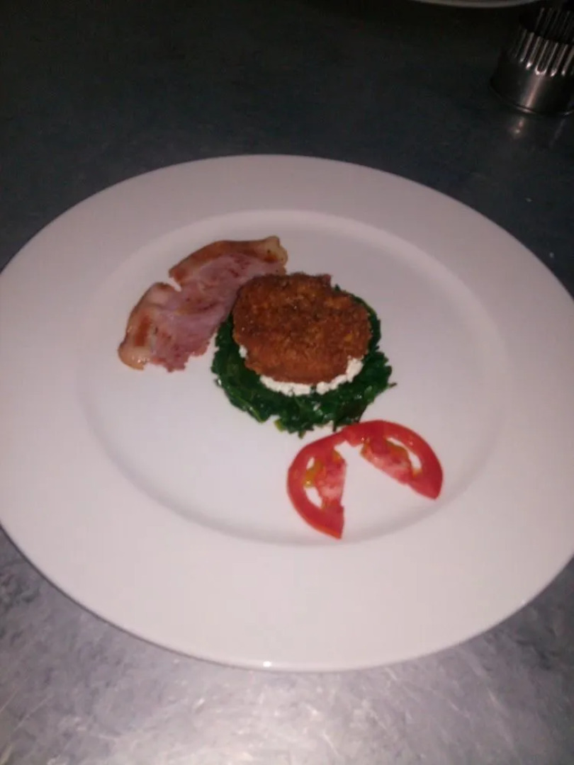 Mawe Resort Watamu Boutique Hotel