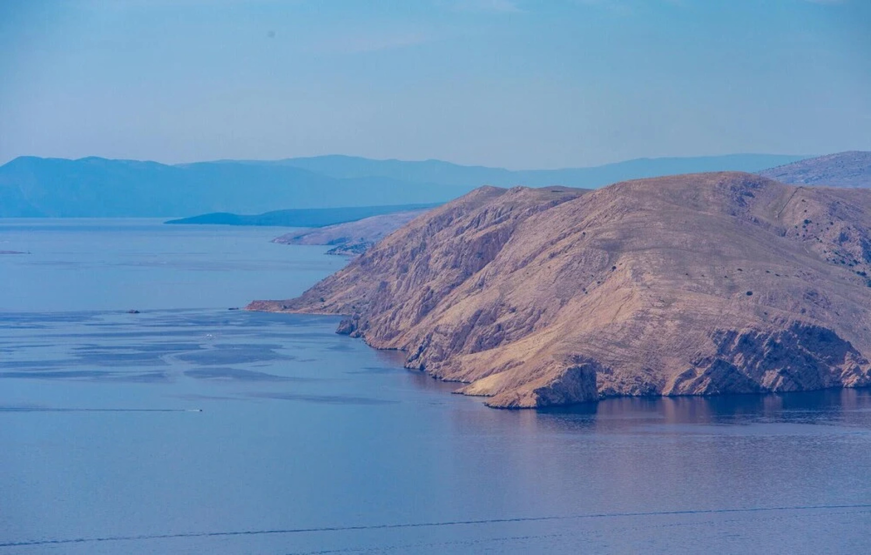 Amazing Home in Lukovo With Outdoor Swimming Pool, Wifi and 6 Bedrooms