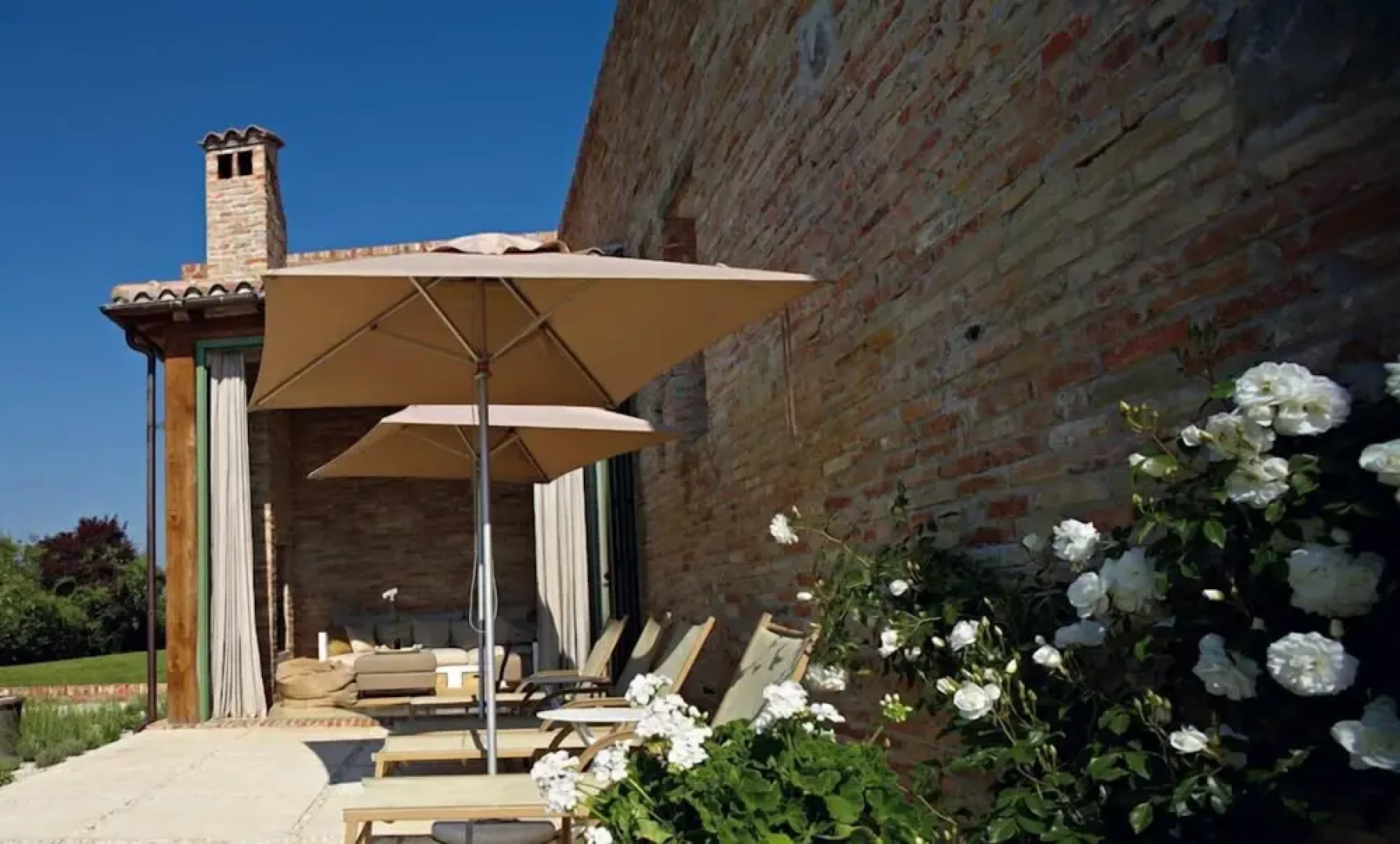 Verdidea - GALLO&GALLETTO