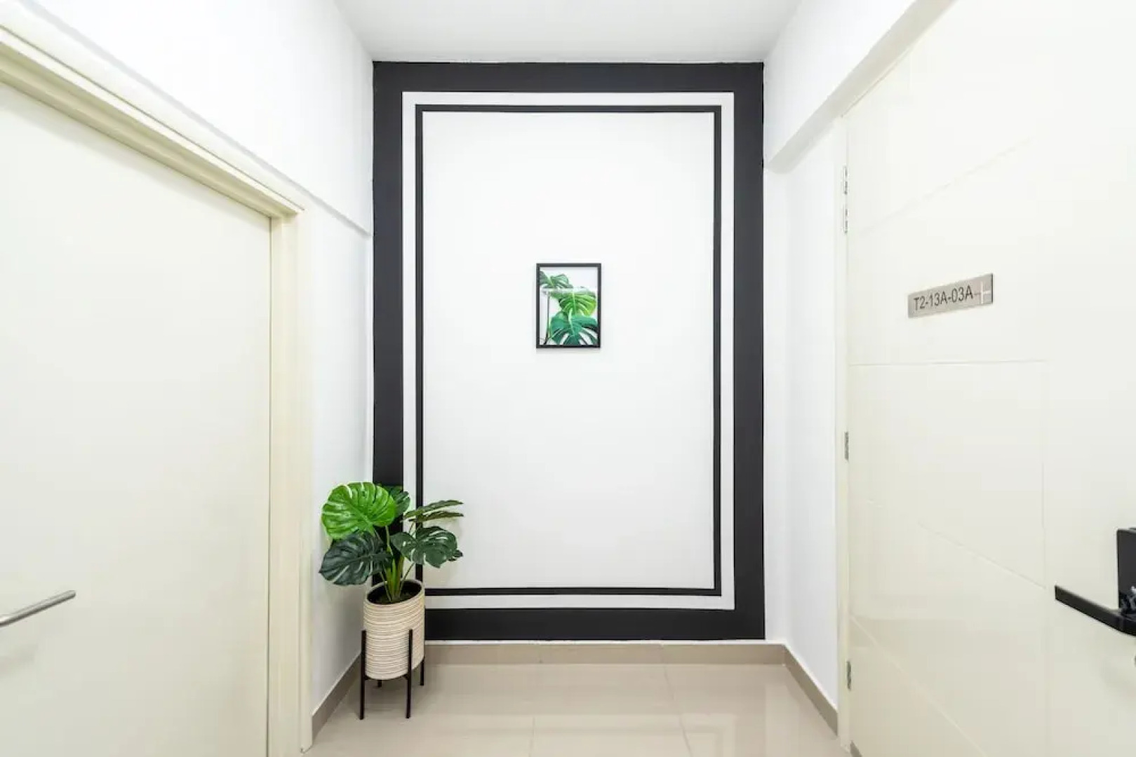 Comfort & Cozy Family Suite