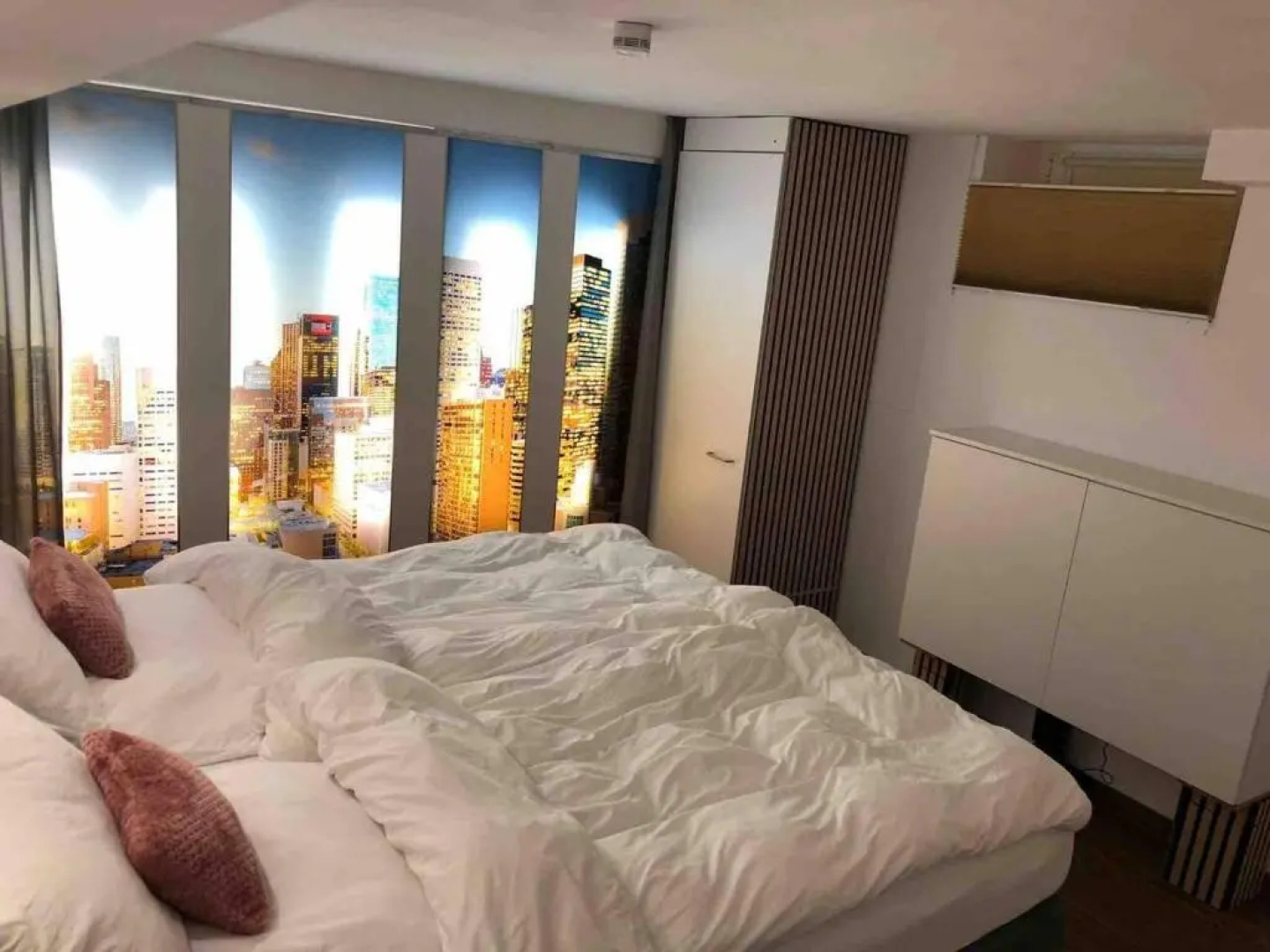 Stunning 1-bed Apartment in Herzogenrath