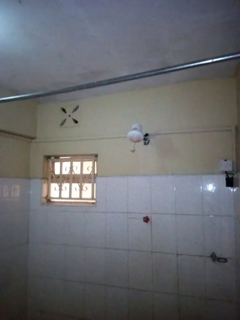 Olympia Hotel