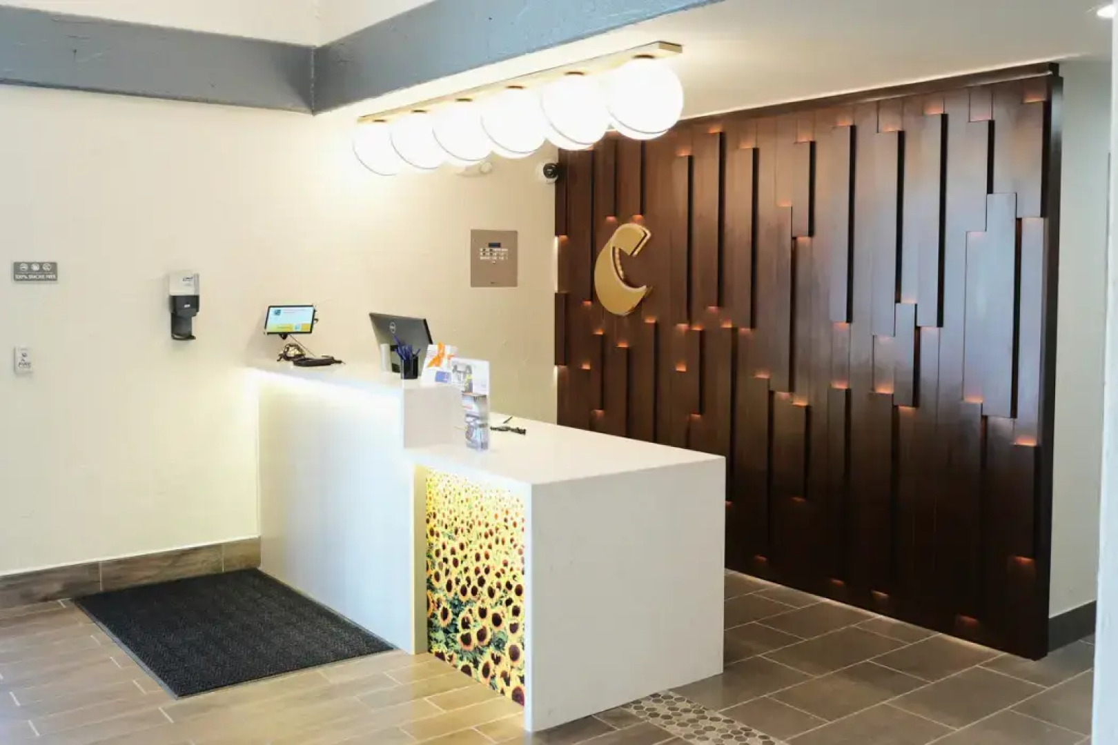 Comfort Inn & Suites Ogallala