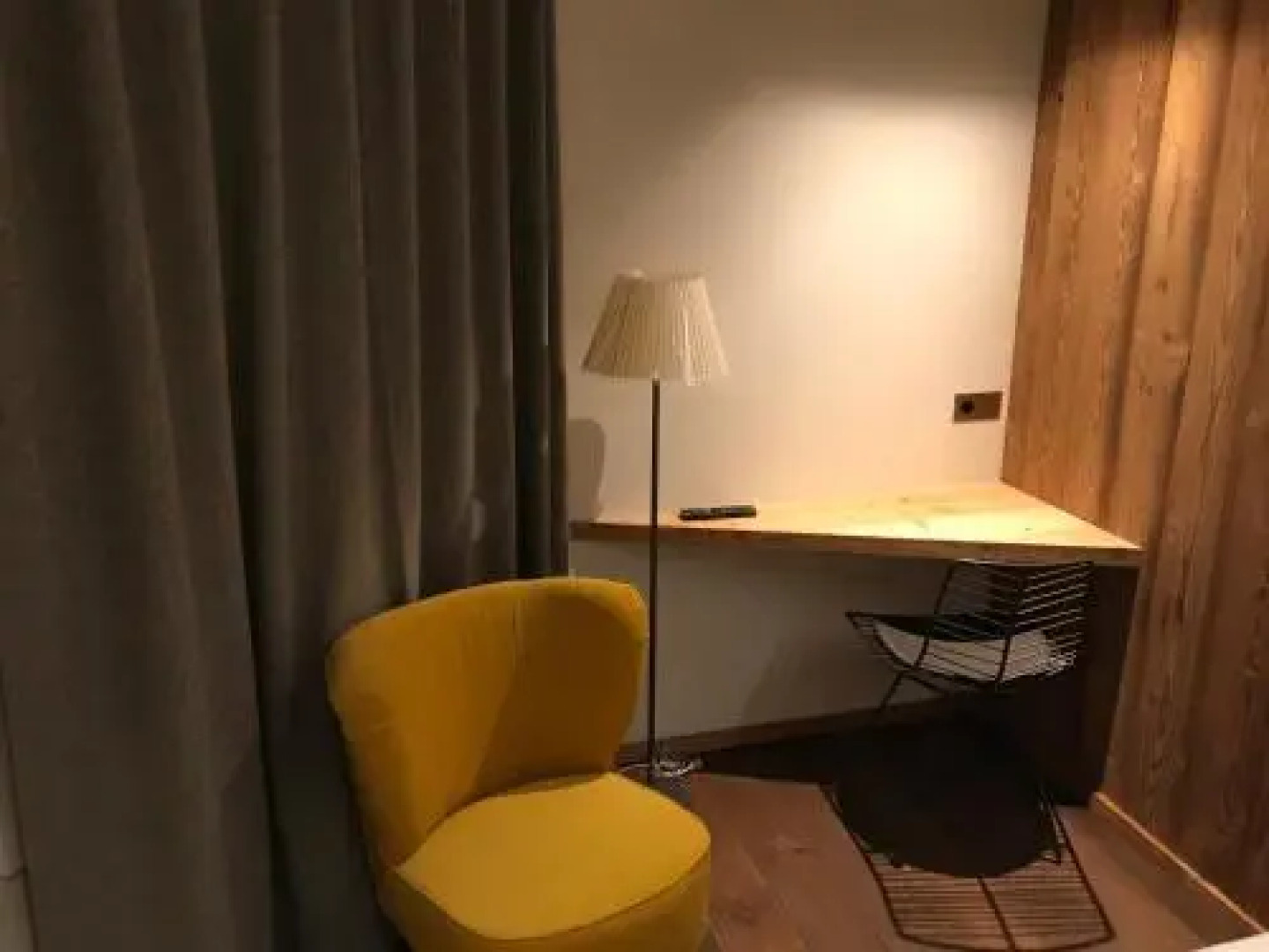 Hotel Le Lapiaz De Flaine