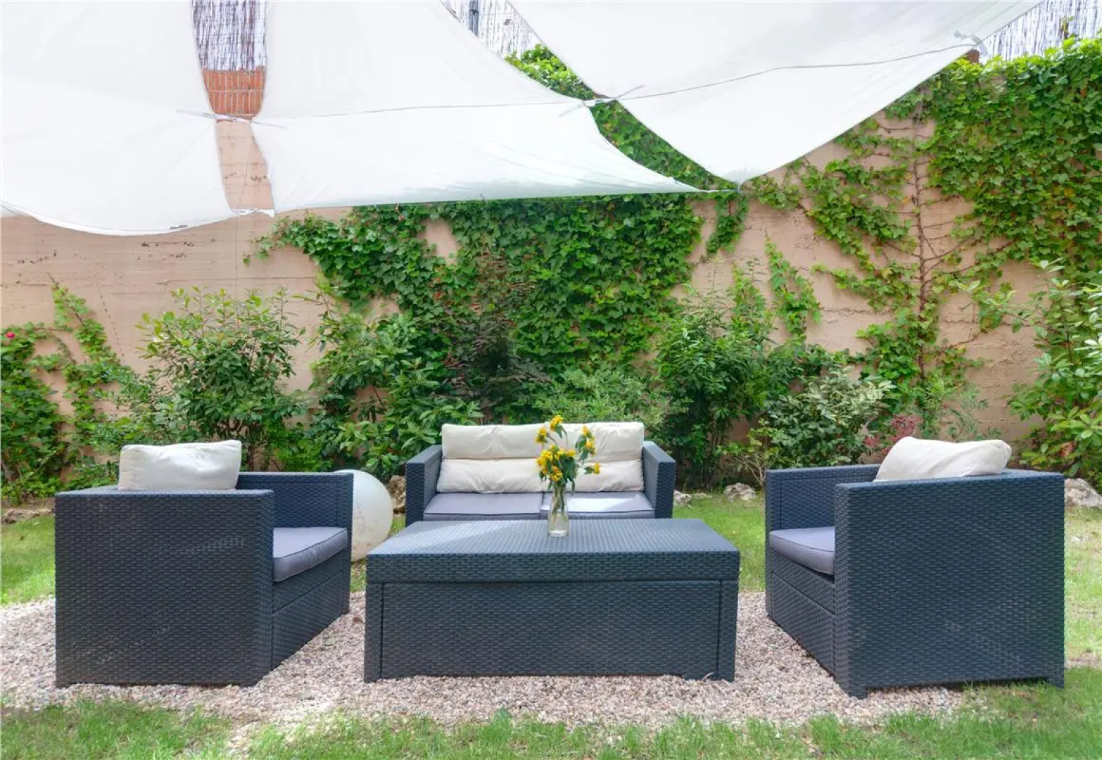 Hotel Madrid Alameda Aeropuerto, Affiliated by Meliá