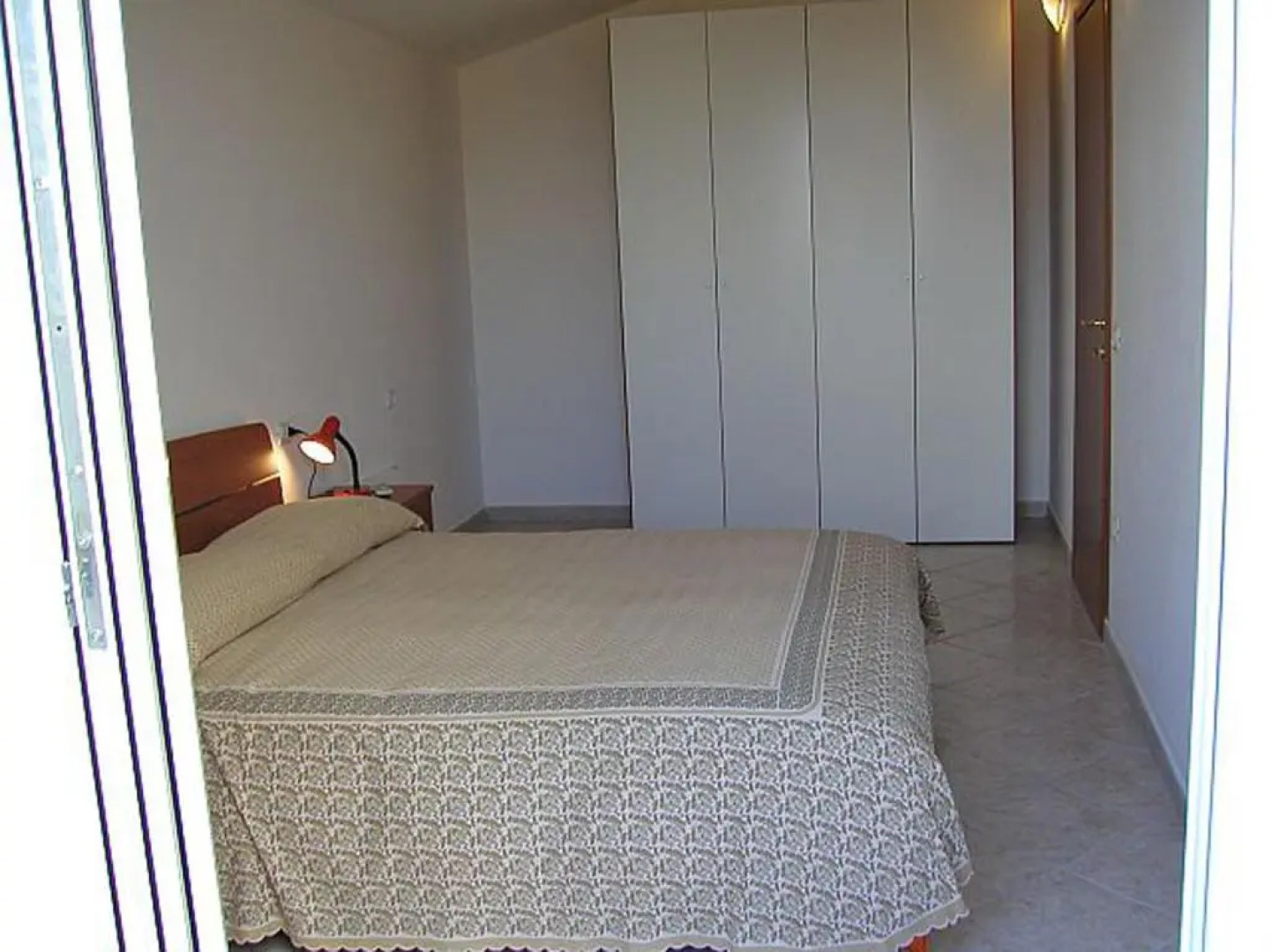 Appartamento Valledoria Centro