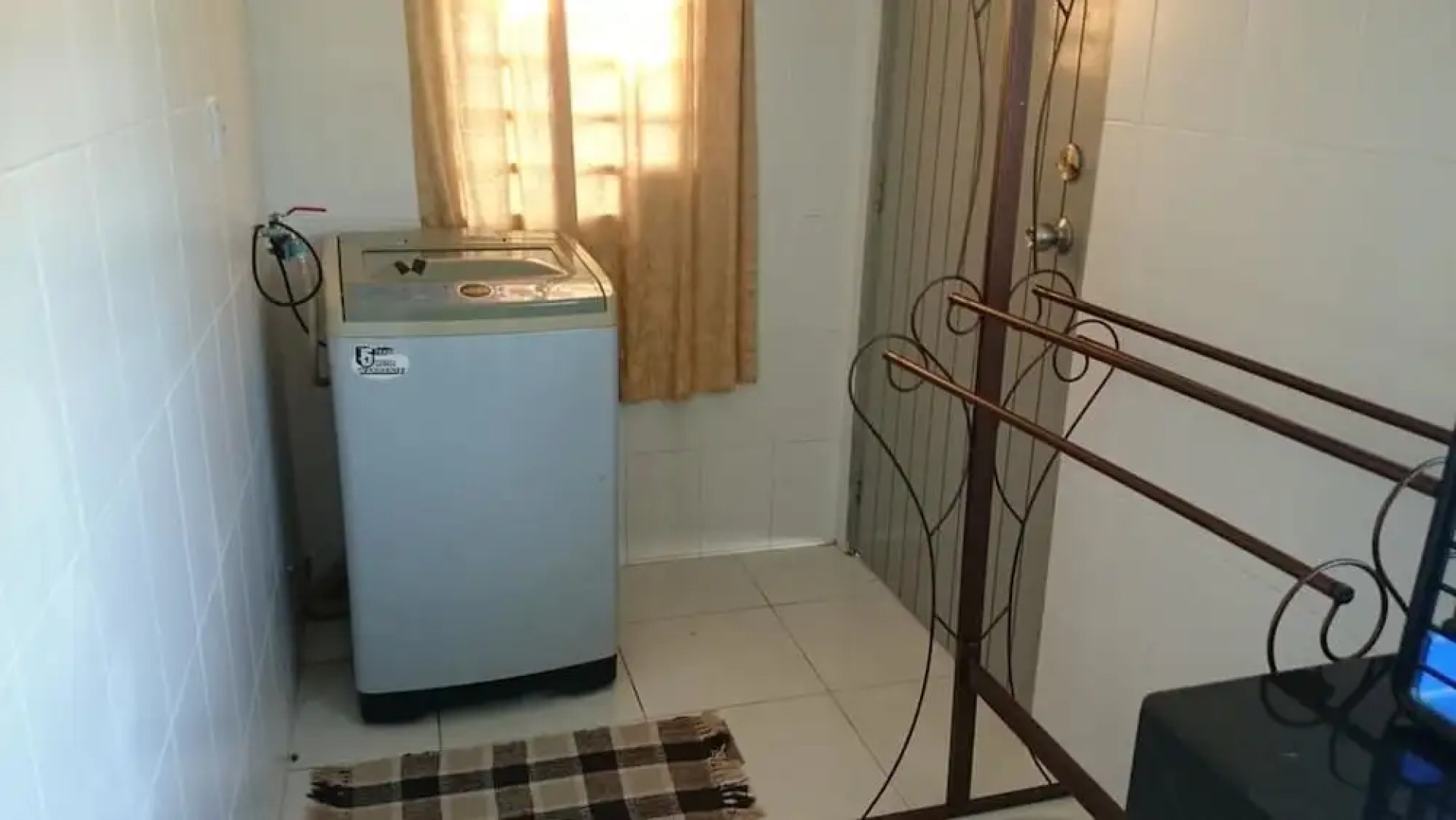 Kenanga Homestay Nilai