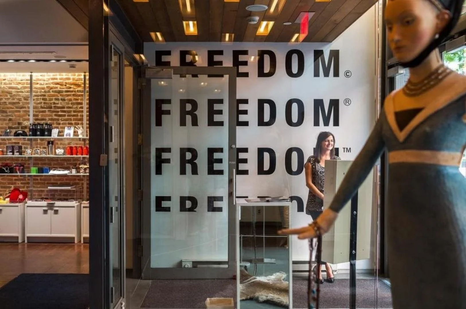 21c Museum Hotel Louisville