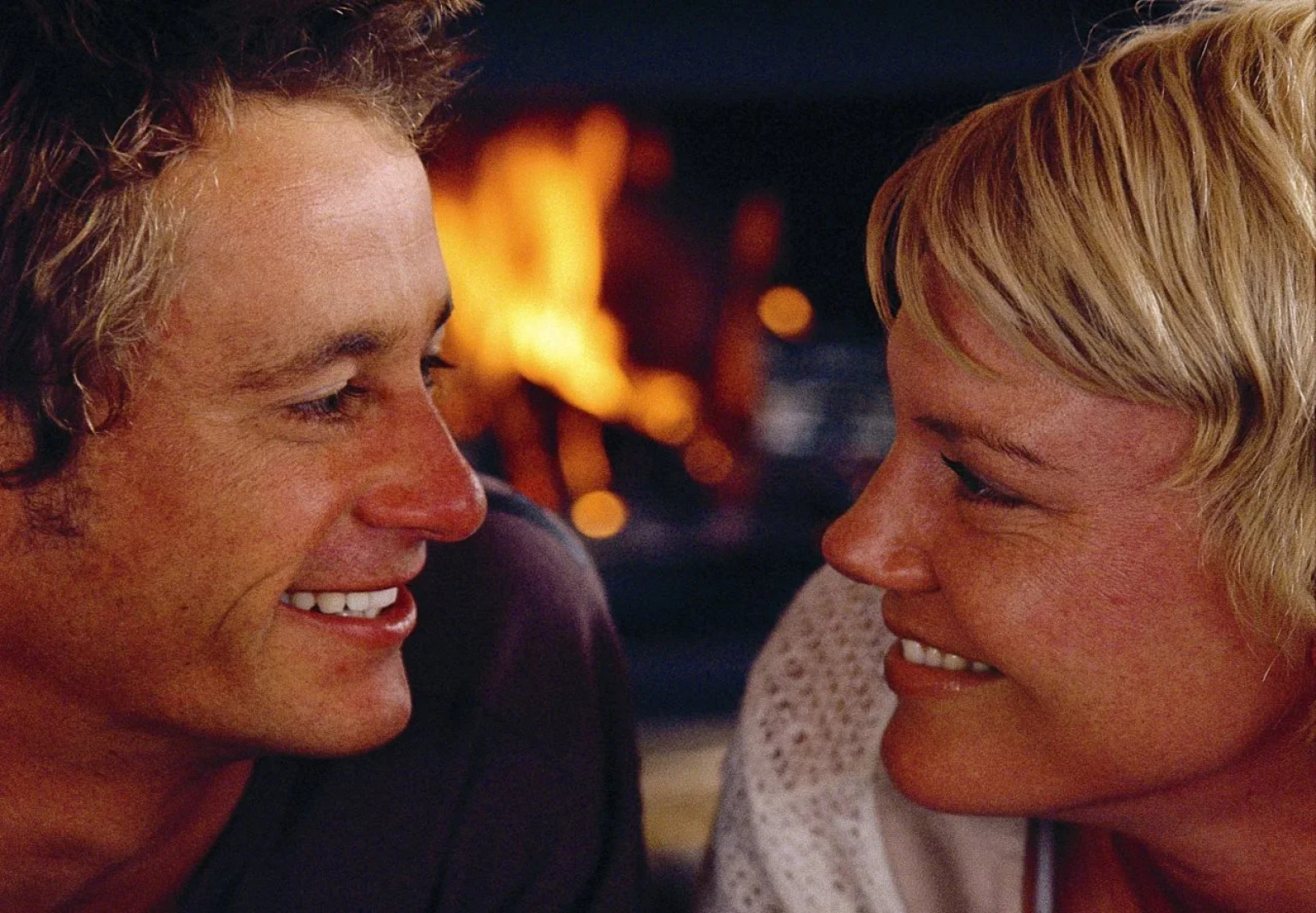 Margaret River Guest House