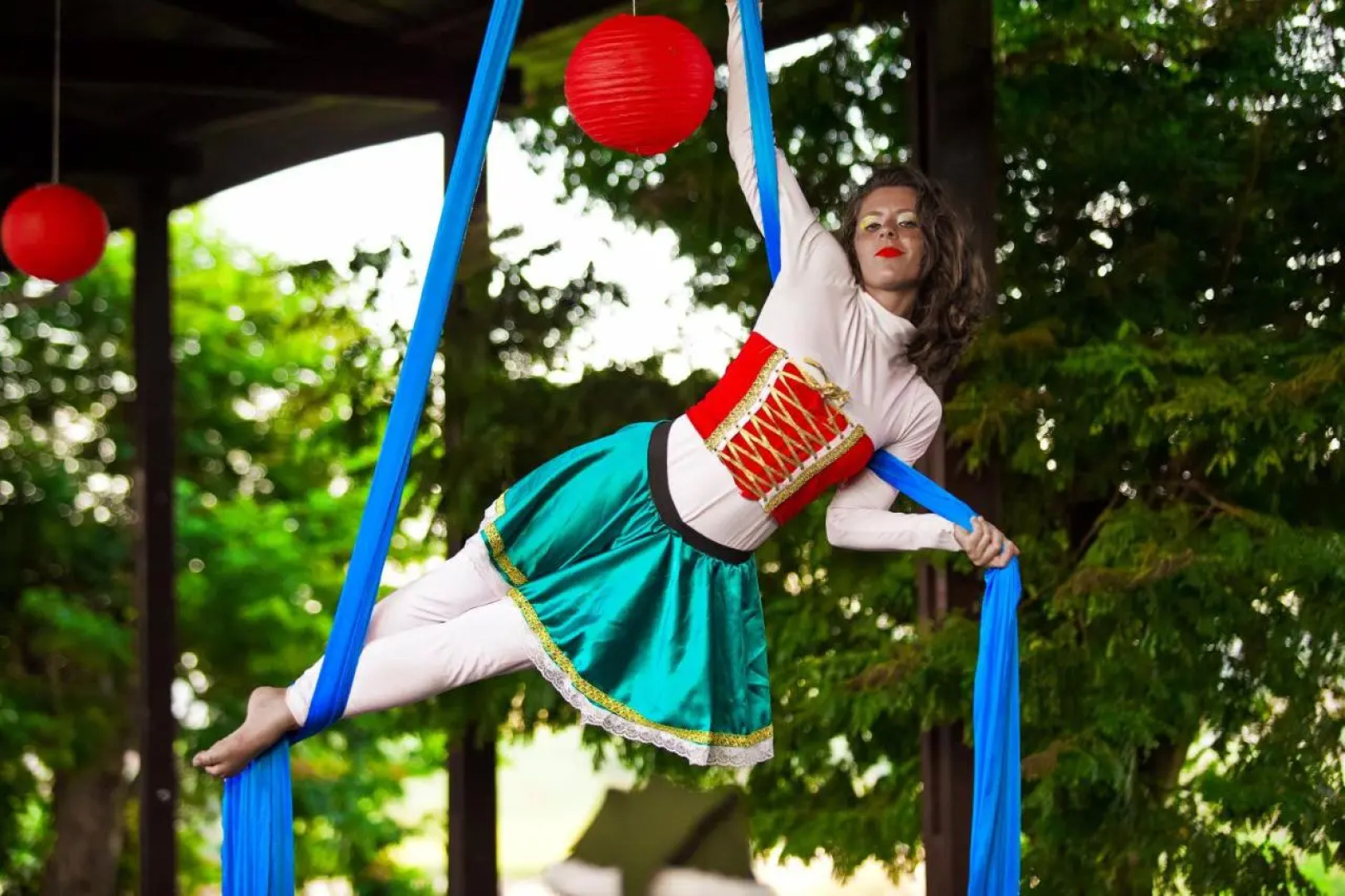 Hotel Villa Santo Agostinho