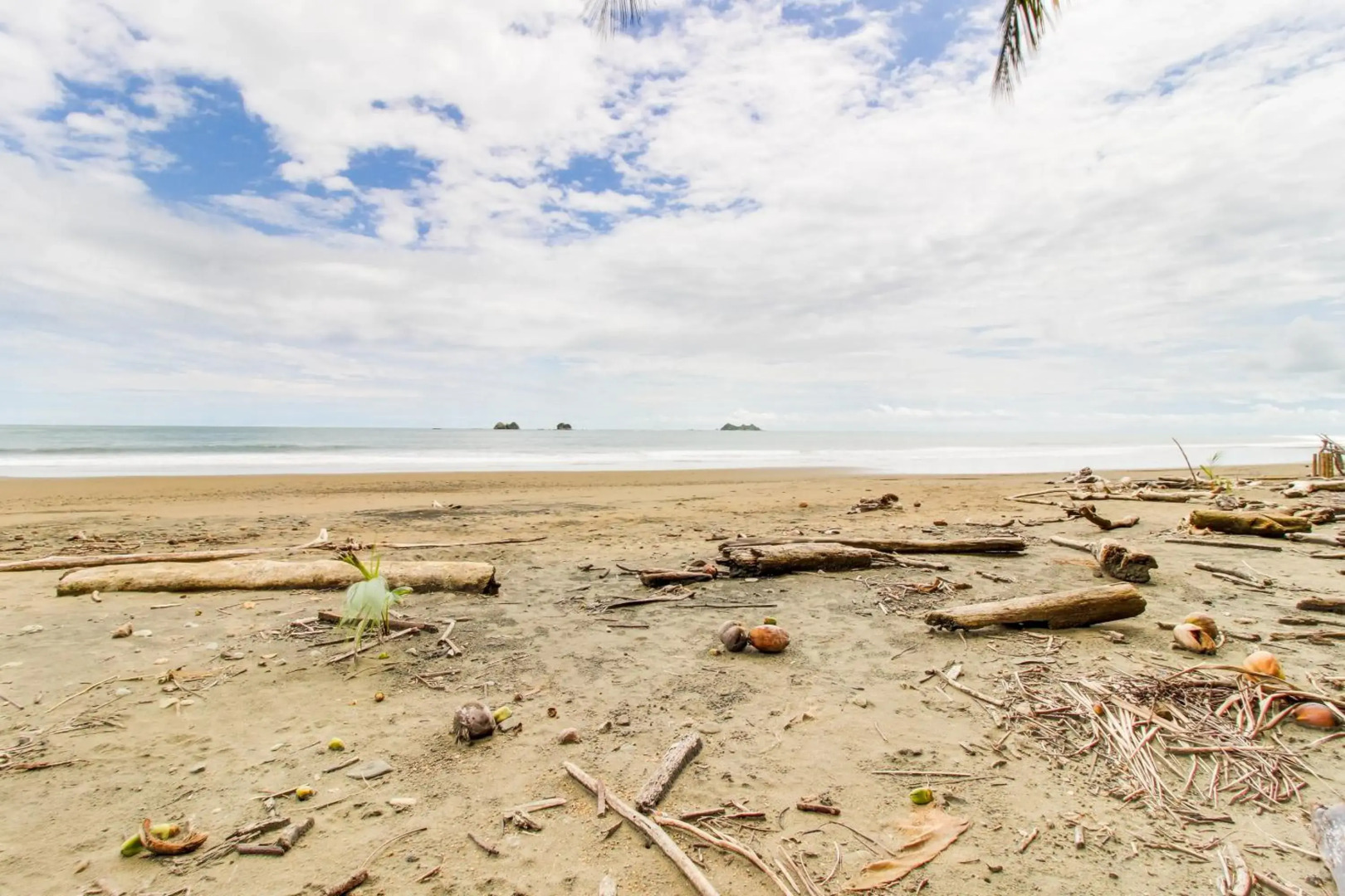 Makara Suite Penthouse