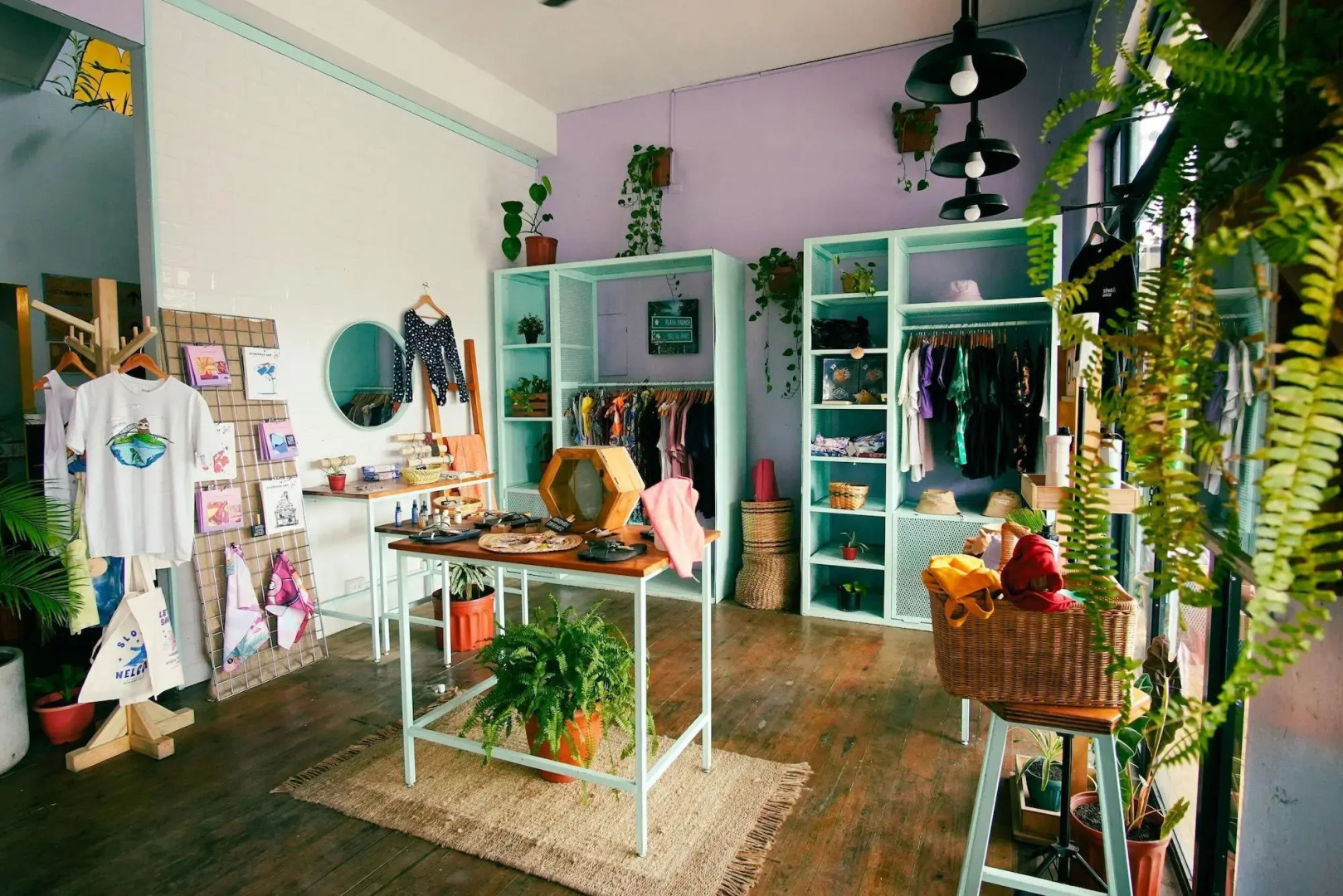 Selina Bocas Del Toro