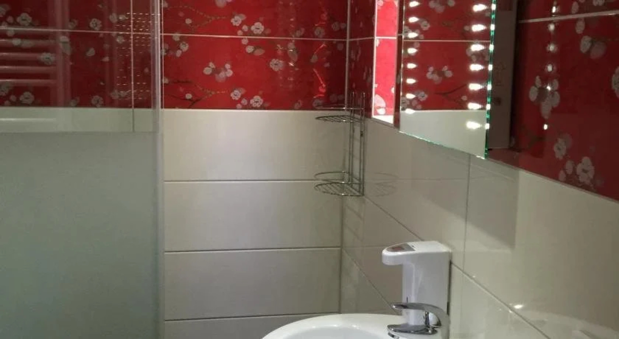 Xianning Jia Yuan Business Hotel