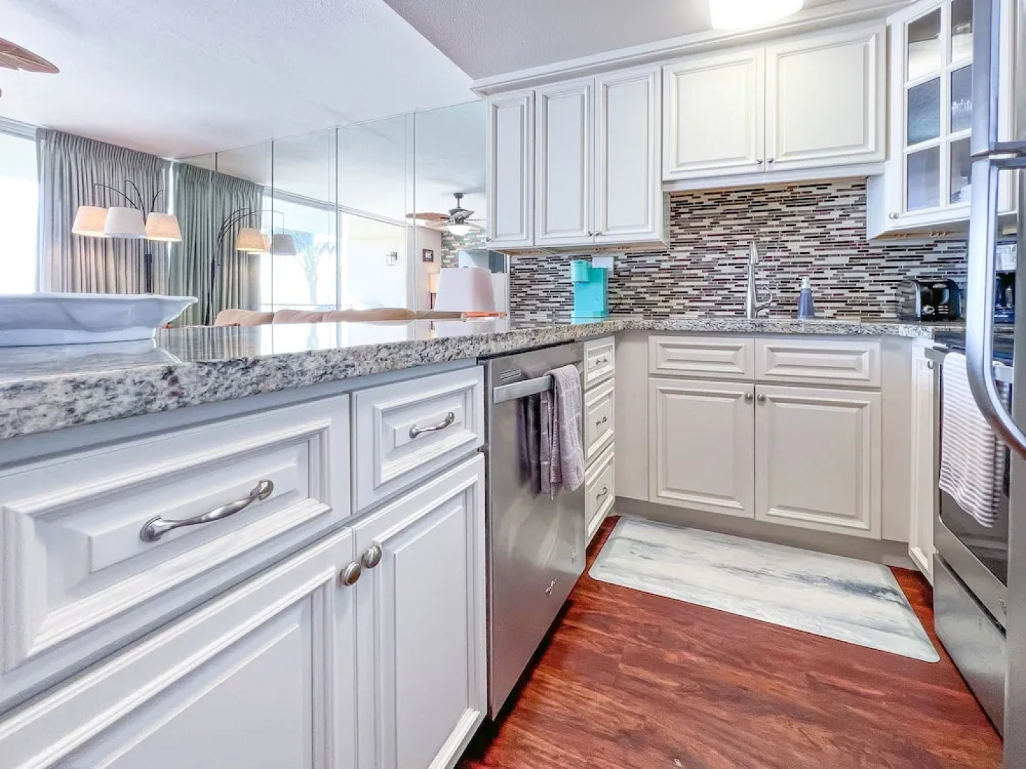 Maalaea Kai 215 1 Bedroom Condo