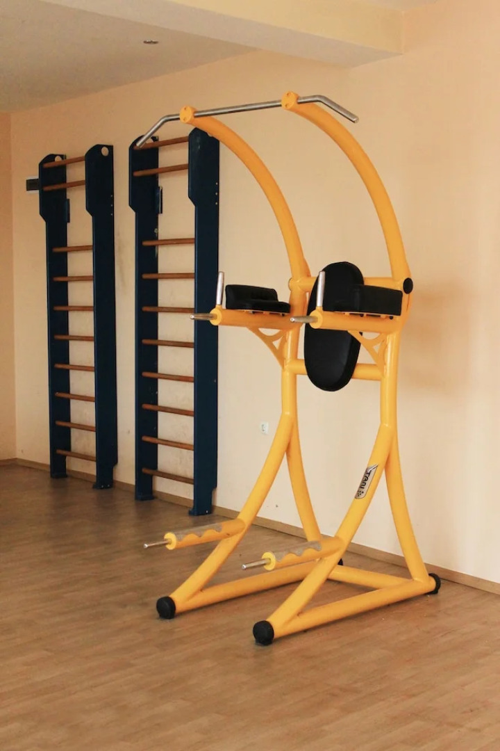 Royal Park Hotel - All Inclusive