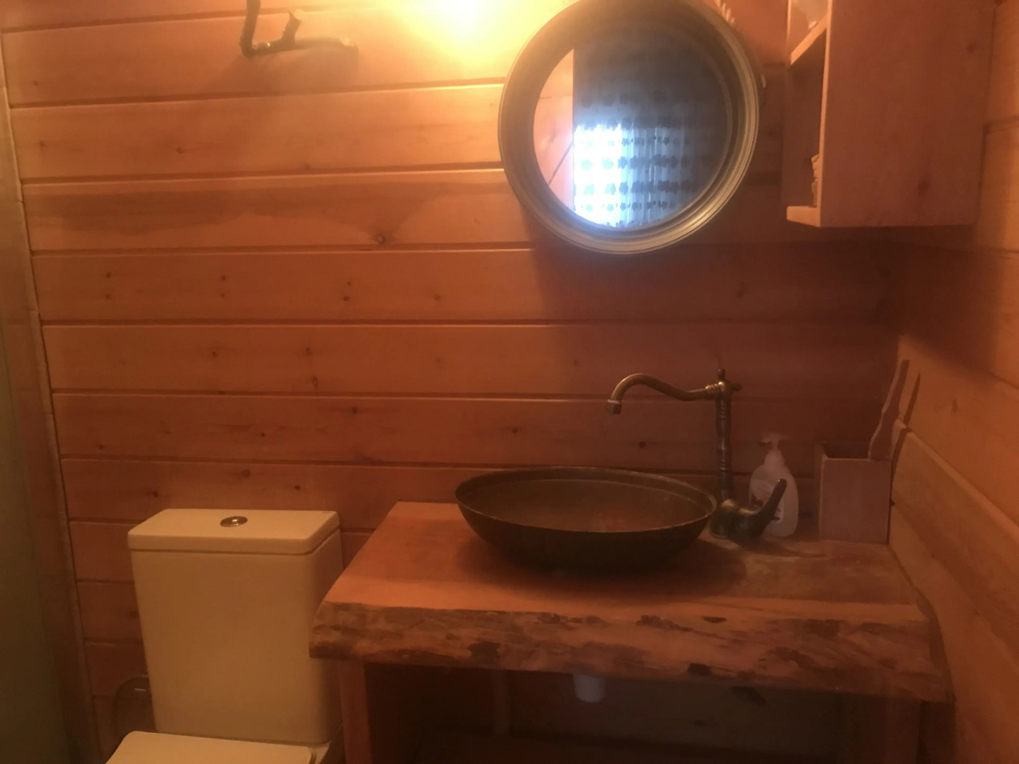 Mount Ida Detox Hotel Adults only Izmir