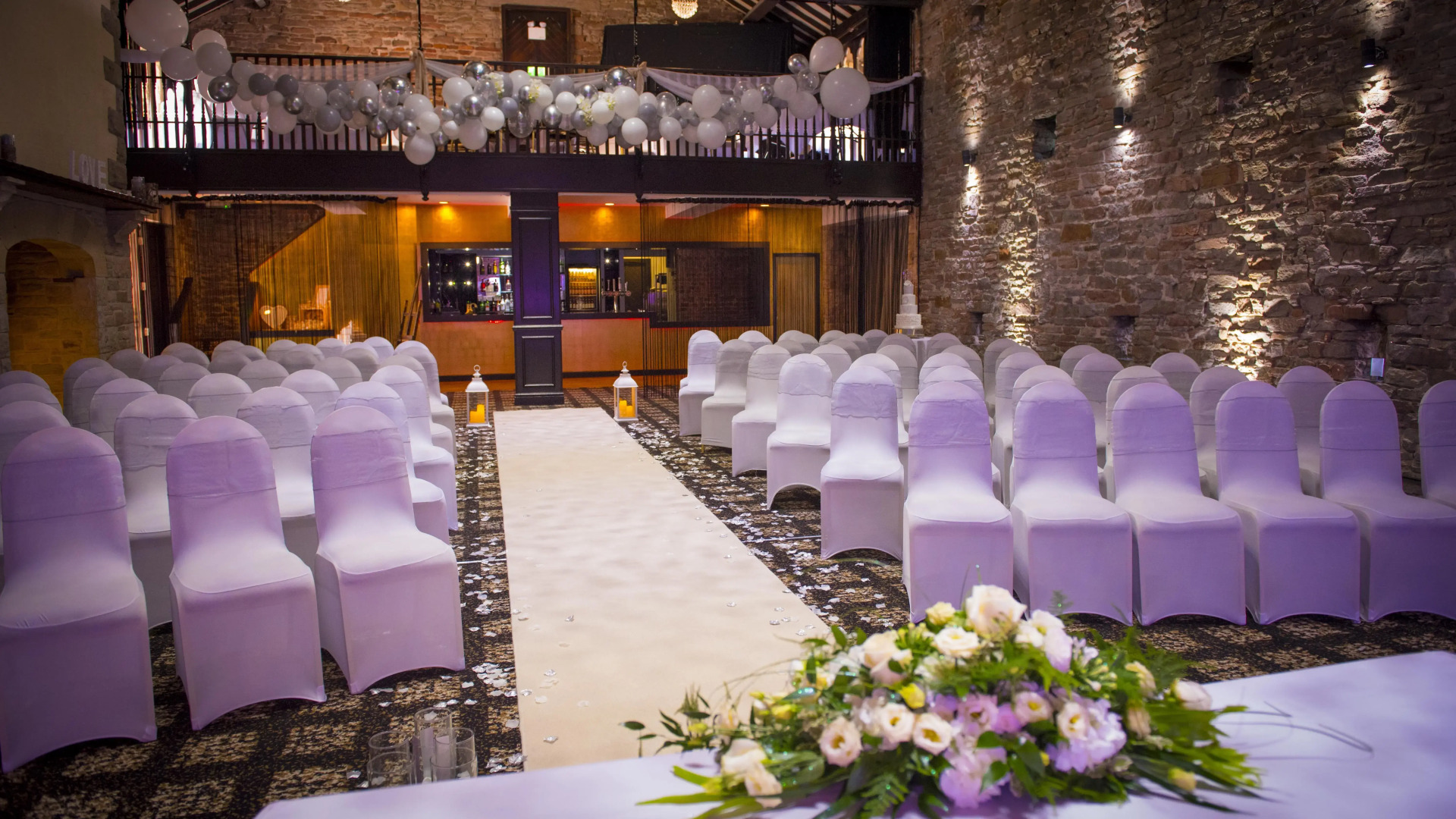 Best Western Plus Lancashire Manor Hotel