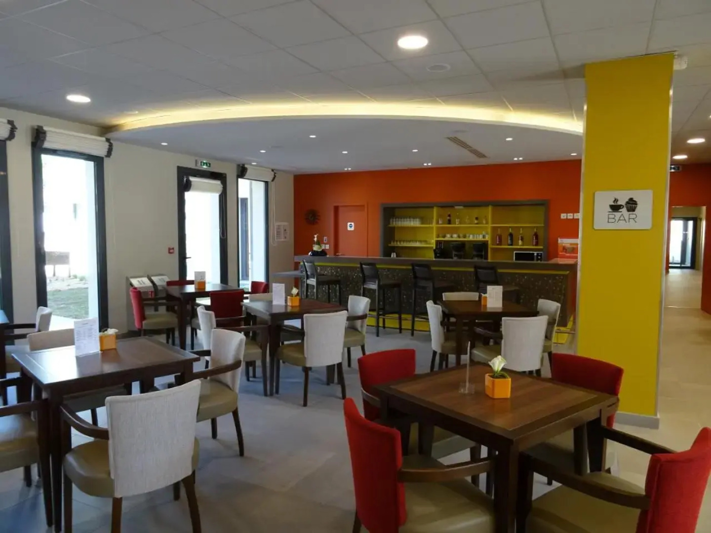 Domitys LArt Du Temps