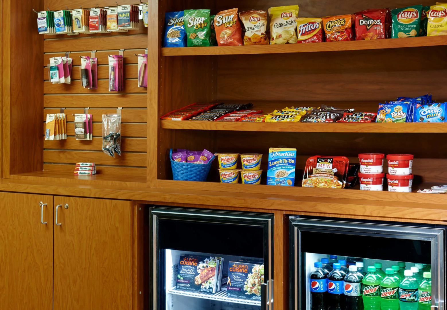 Fairfield Inn By Marriott Port Huron