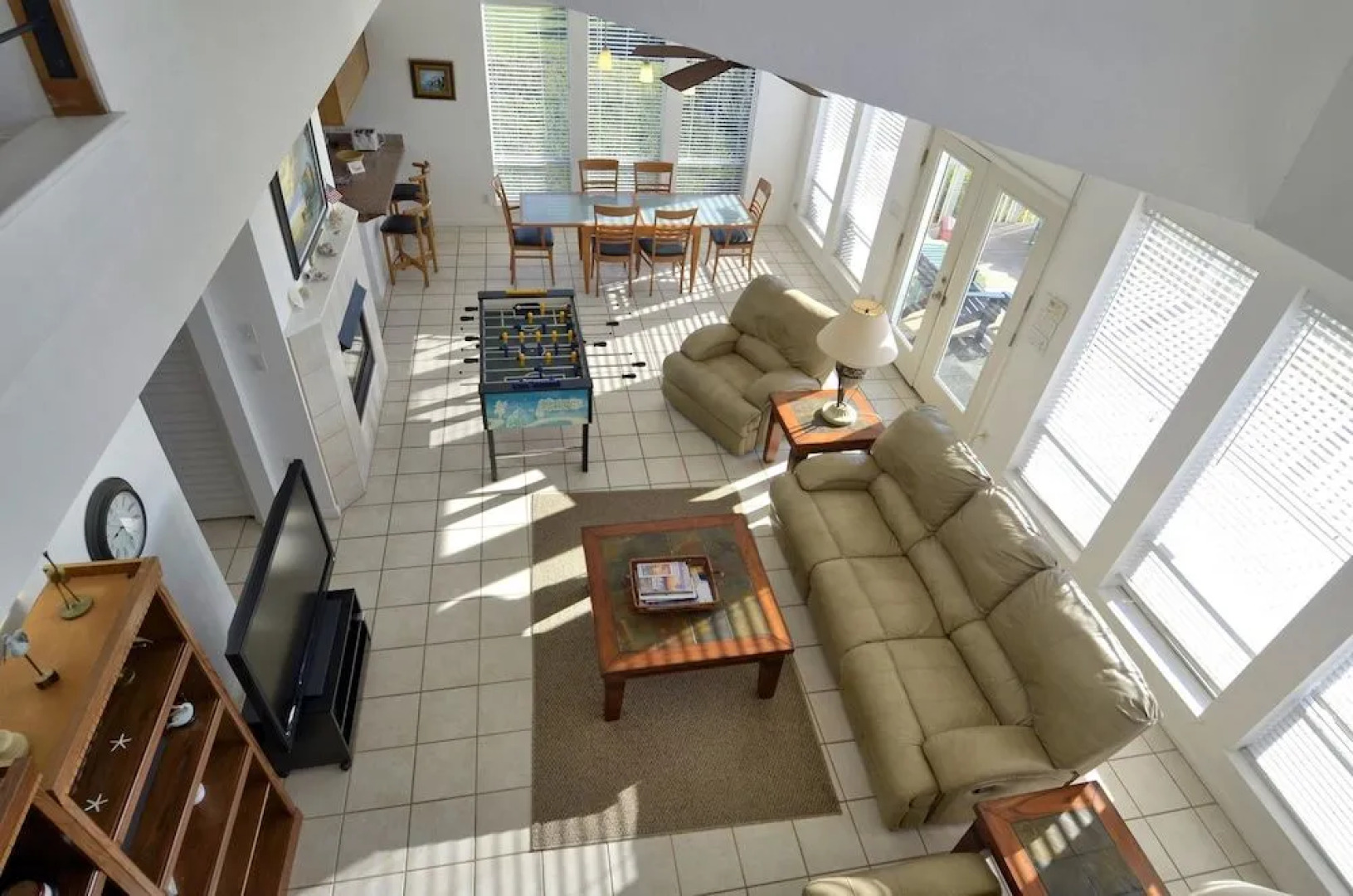 Brannen by RedAwning