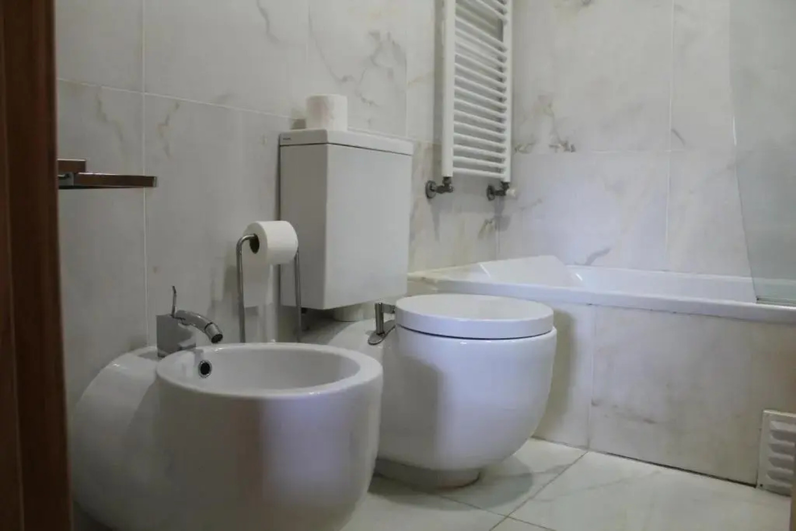 Quinta Dos Castanheiros - Turismo Rural