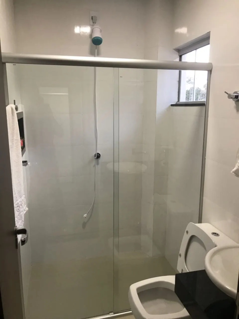 Hotel Ribeirãozinho