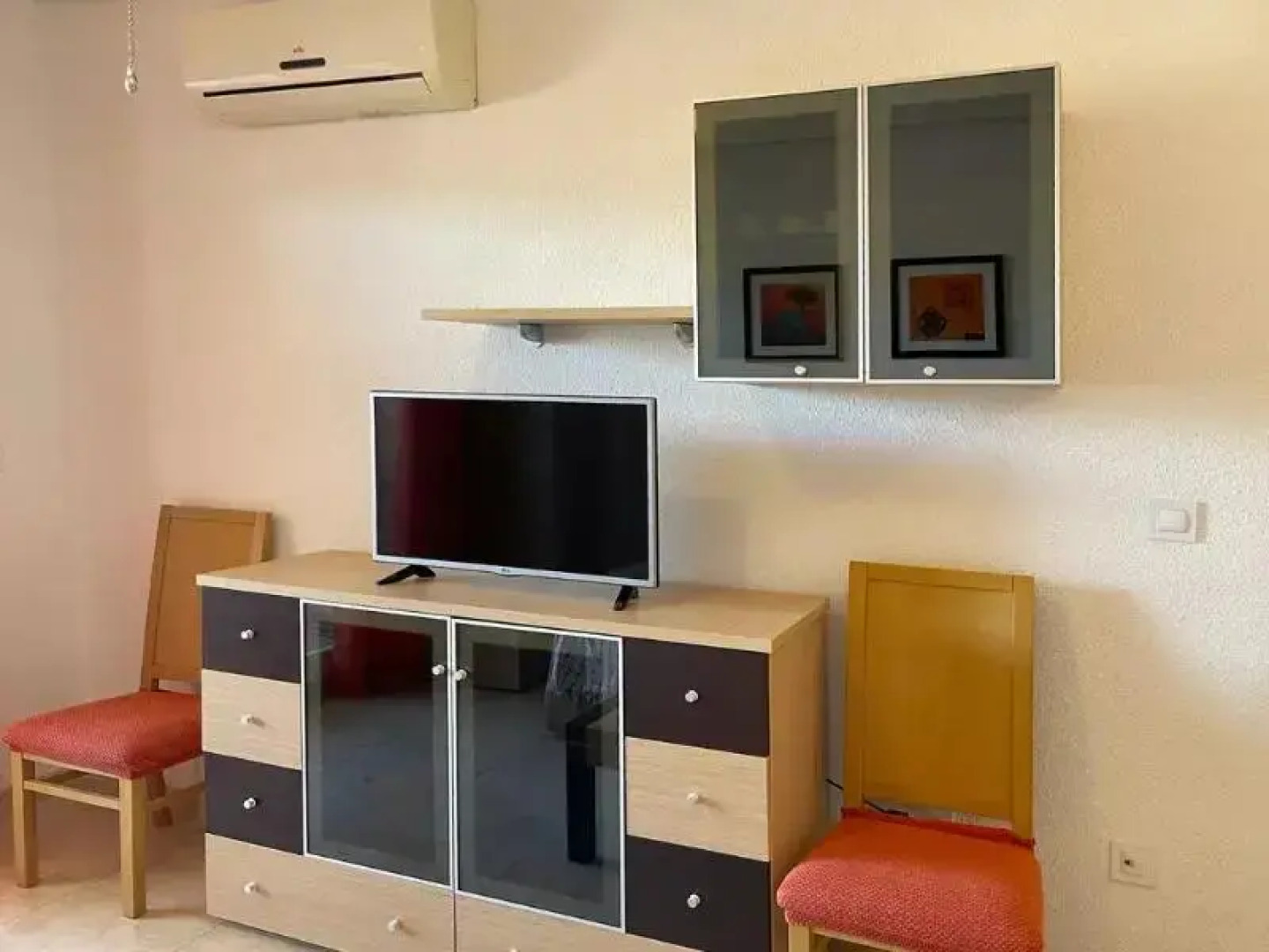 Apartamentos Costamar 3000