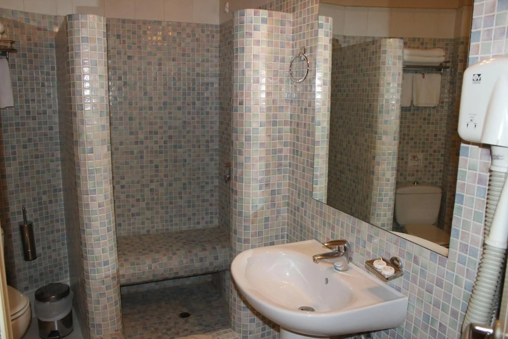 Exis Boutique Hotel