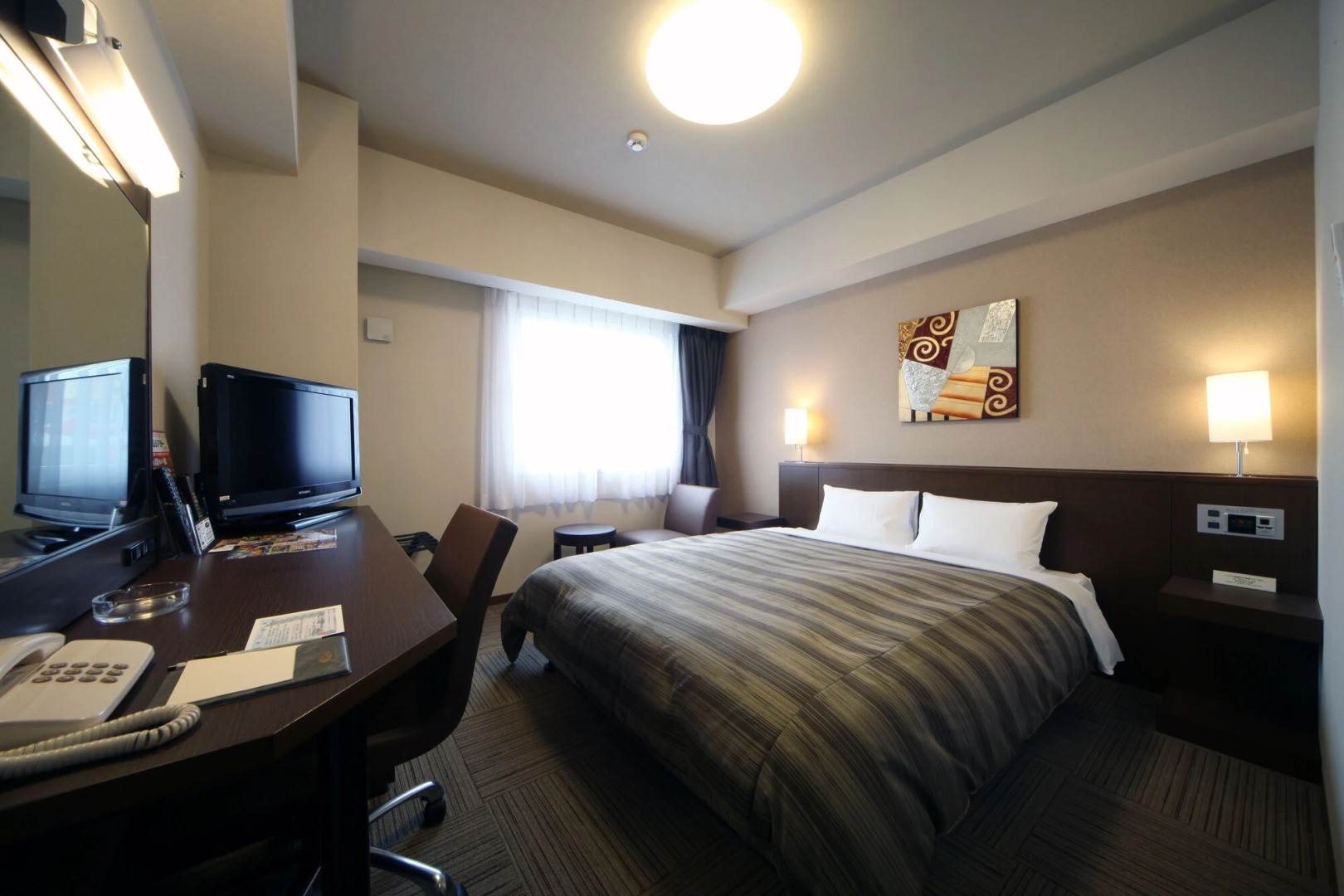 Hotel Route Inn Marugame