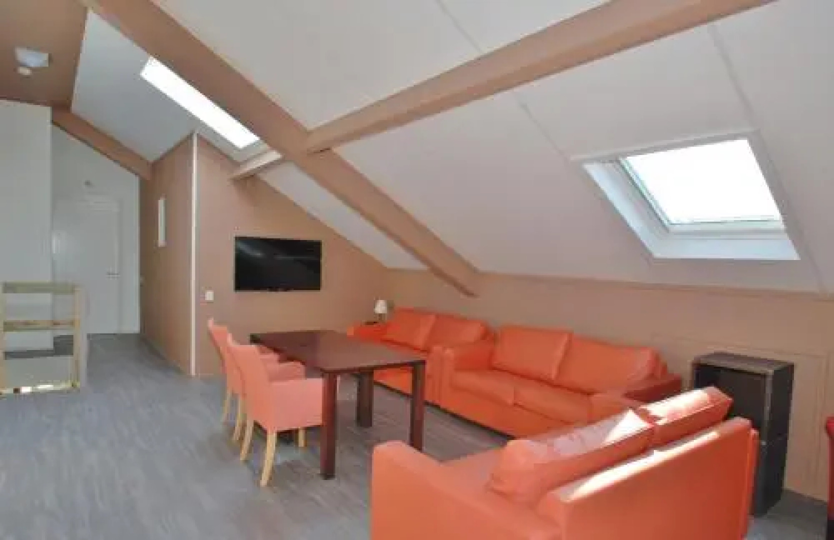 Vakantie Boerderij De Kooiplaats