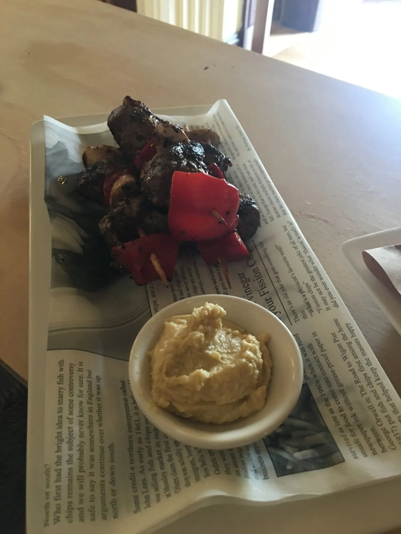 Circa 1902 Queenscliff