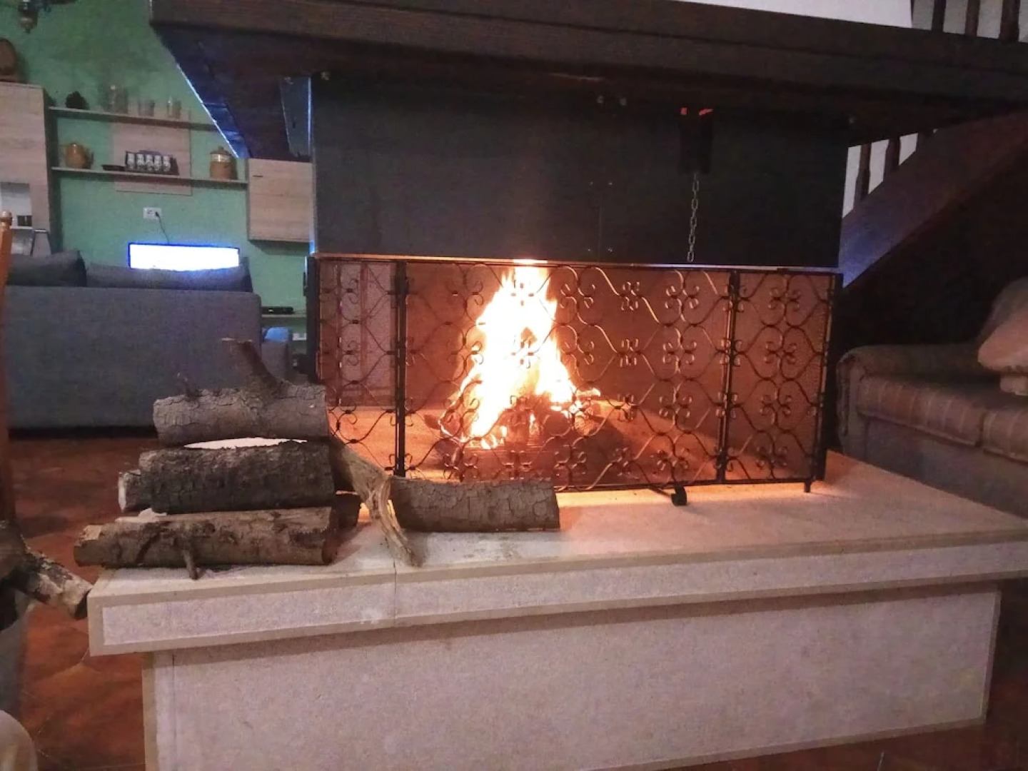 Villa Al Monte Arco Climbing & Bike