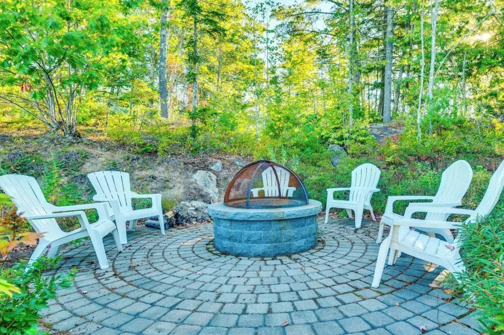 Stylish Arundel Cottage, 6 Mi to Dock Square!