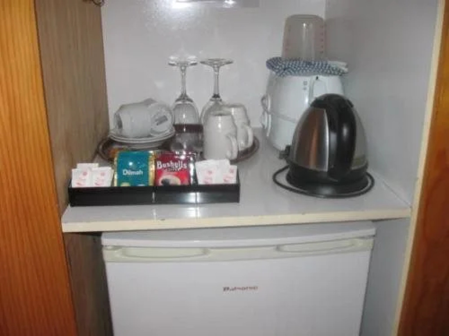 Country Roads Motor Inn Narrandera