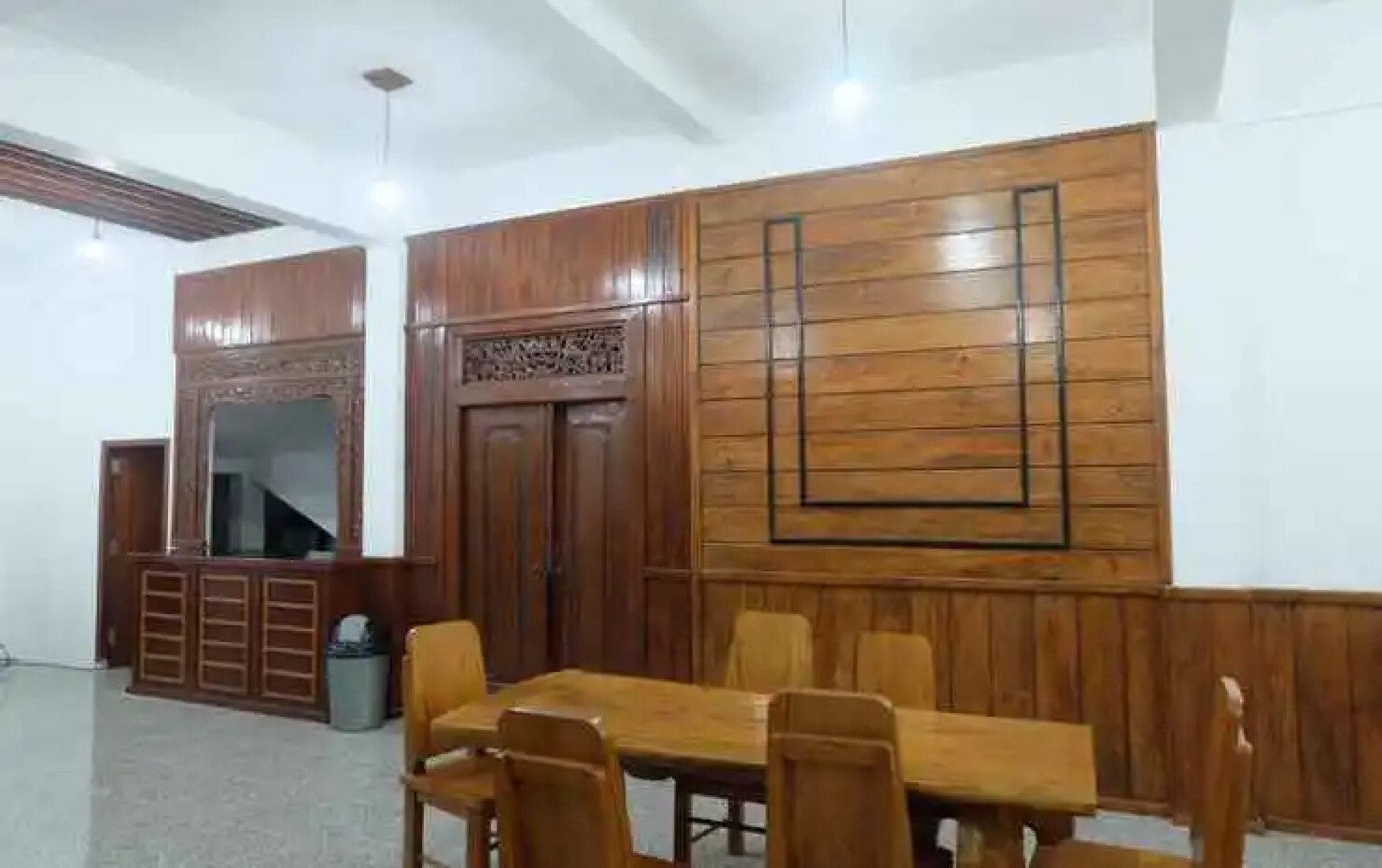 Harmoni Guest House Banyuwangi