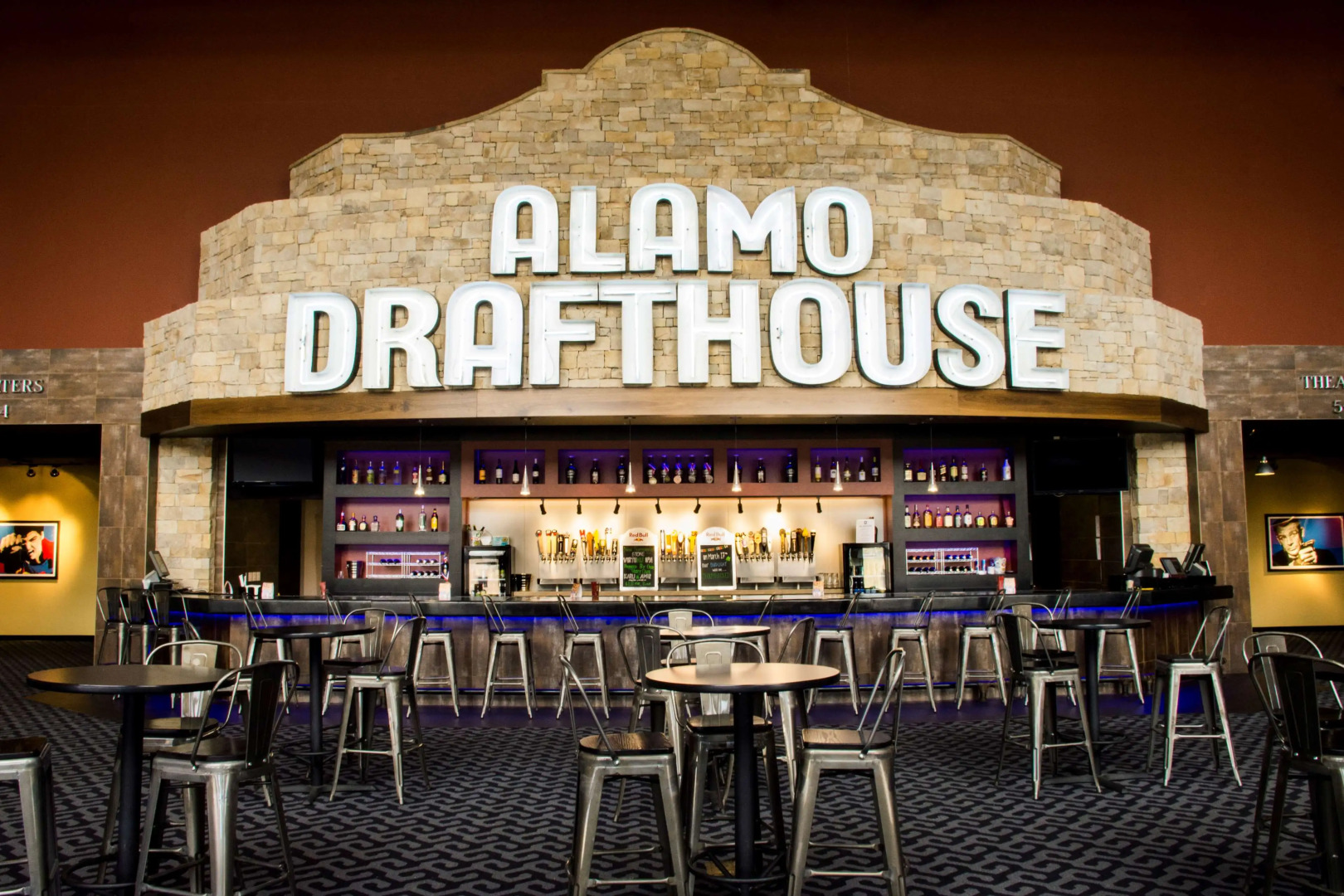 Country Inn & Suites by Radisson, Winchester, VA